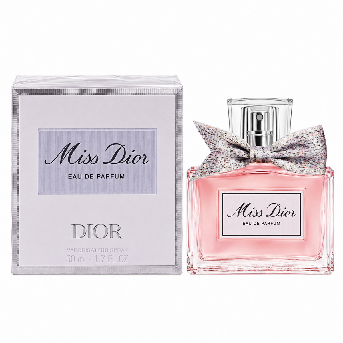 Dior Miss Dior Eau de Parfum 50ml