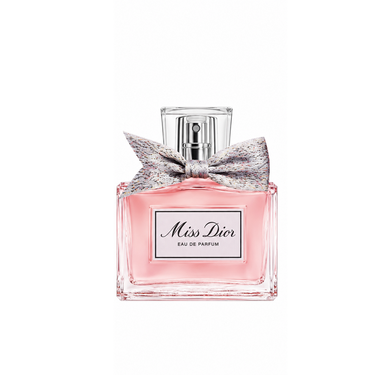 Dior Miss Dior Eau de Parfum 50ml