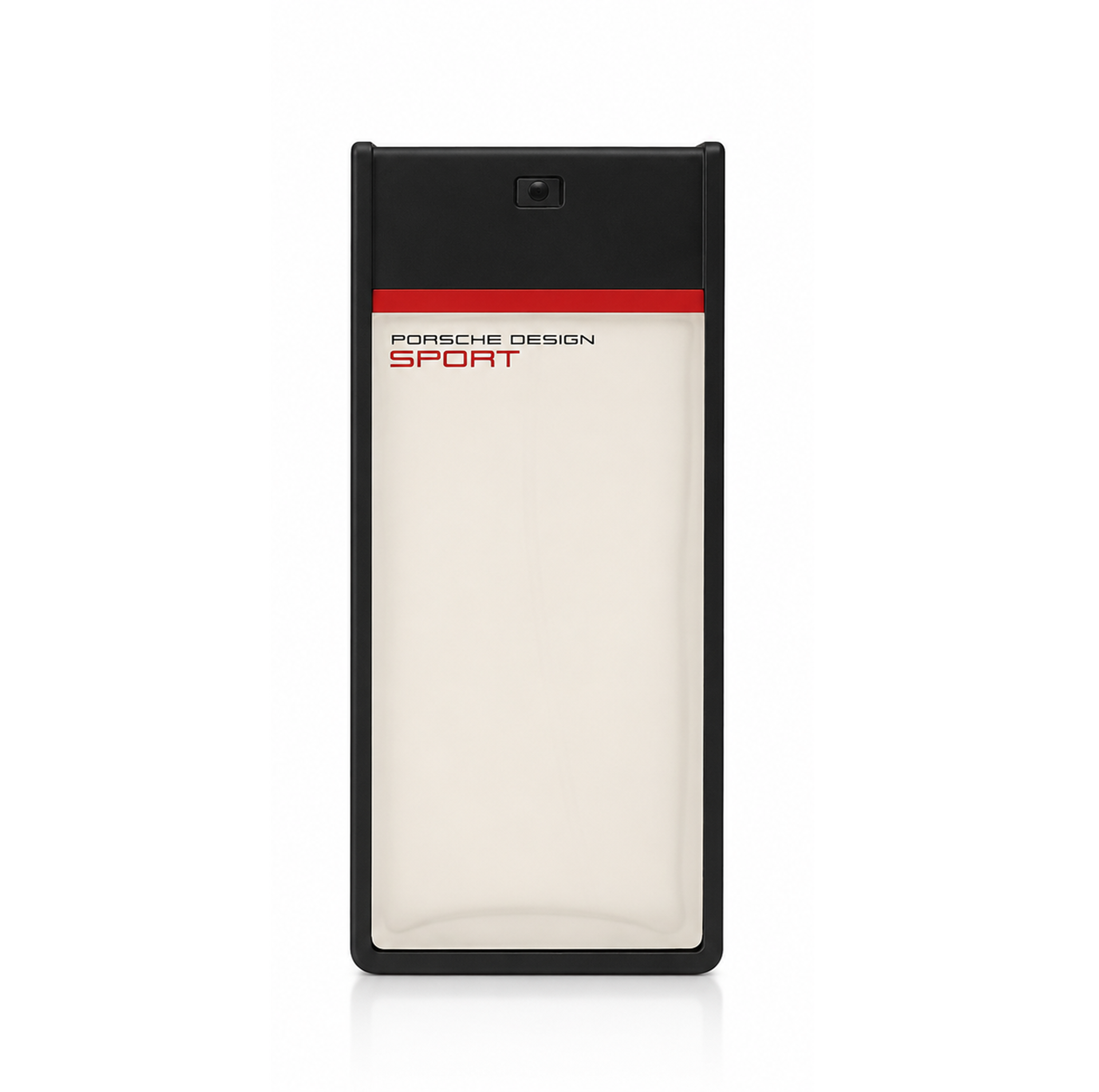 Porsche Design Sport Eau de Toilette For Men 80ml
