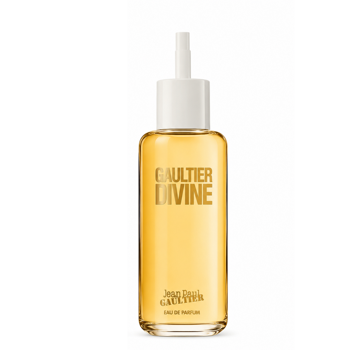 Jean Paul Gaultier Divine Eau de Parfum Refill 200ml