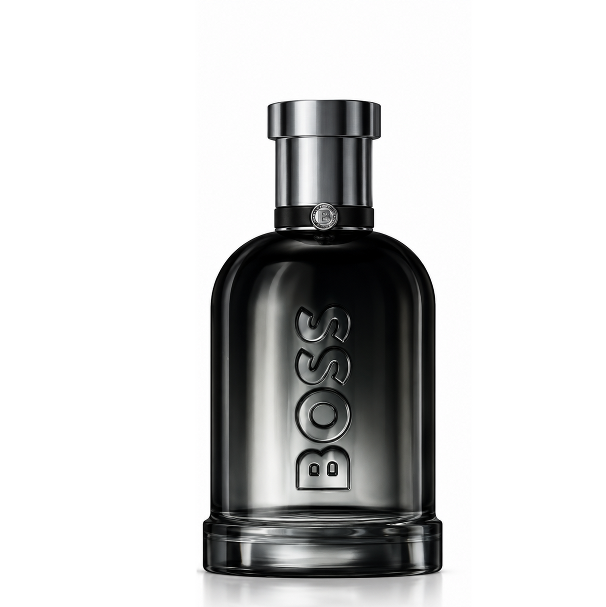 Hugo Boss Bottled Beyond Eau de Parfum 150ml