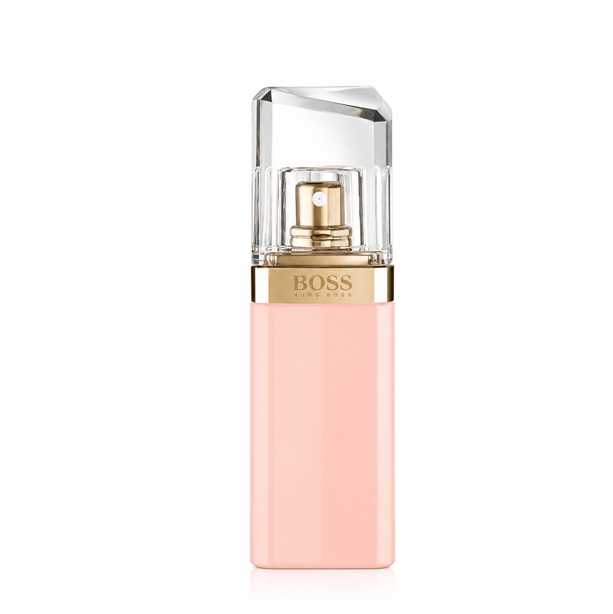 Hugo Boss Ma Vie Pour Femme Eau de Parfum Spray 30ml