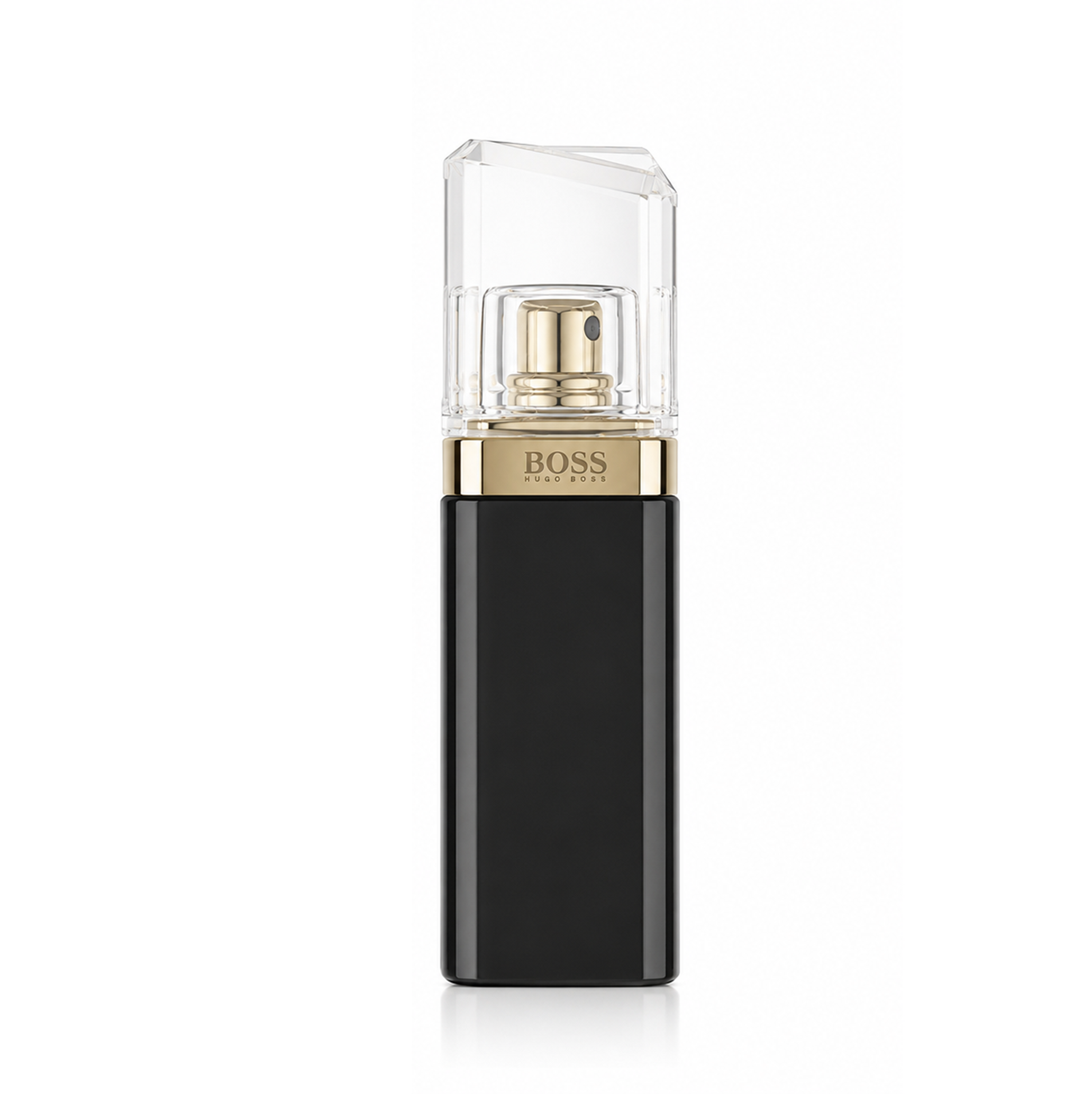 Hugo Boss Pour Femme Nuit Eau de Parfum 30ml