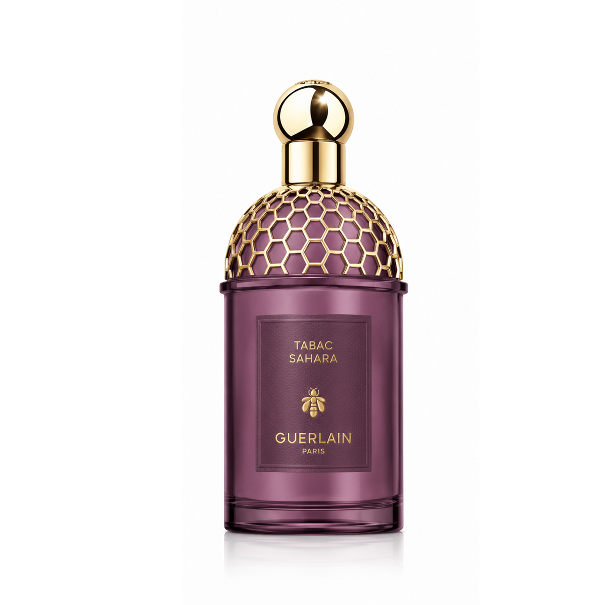 Guerlain Tabac Sahara Eau de Parfum 75ml