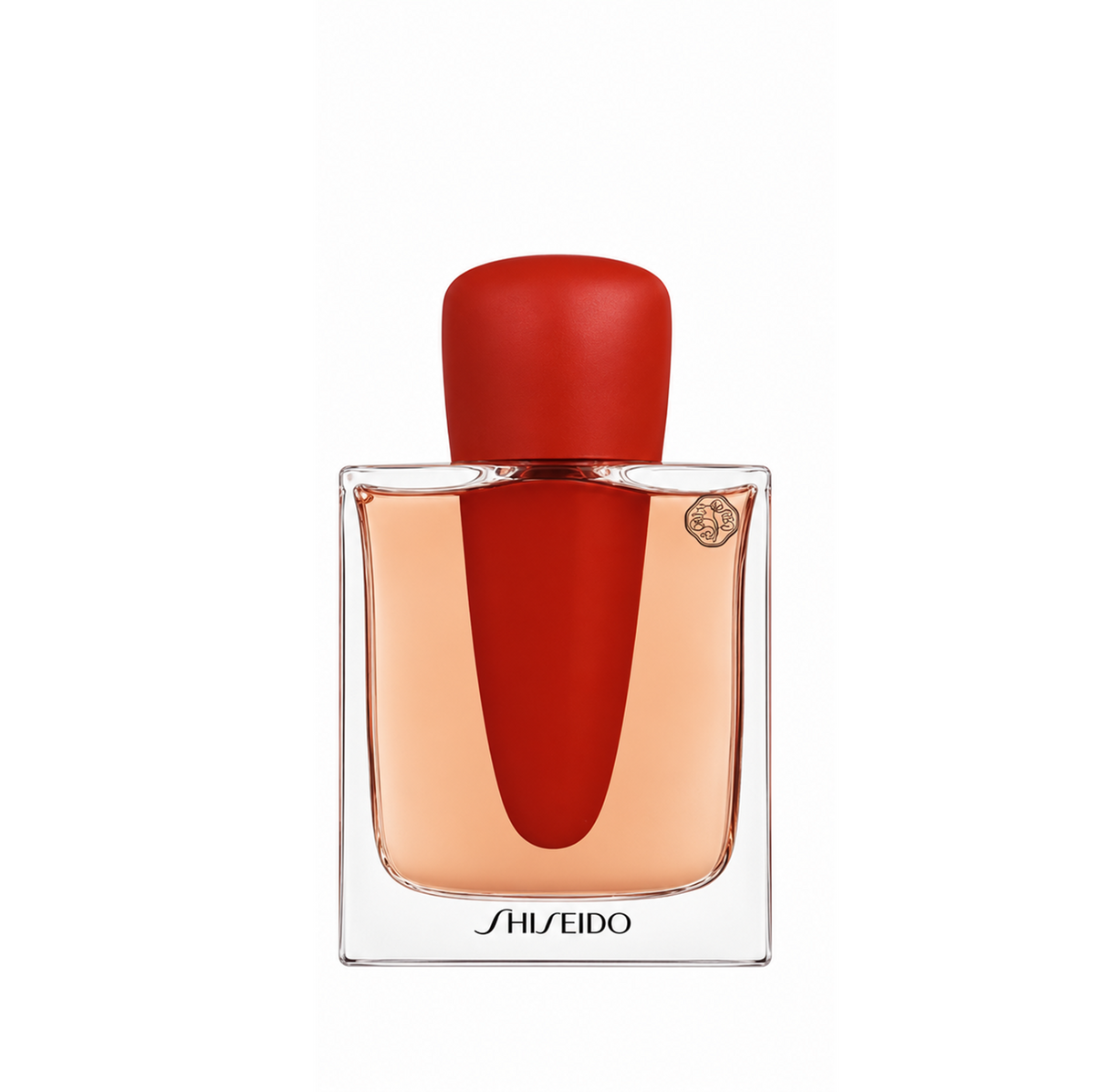 Shiseido Ginza Tokyo Ginza Eau de Parfum Intense Spray 30 ml