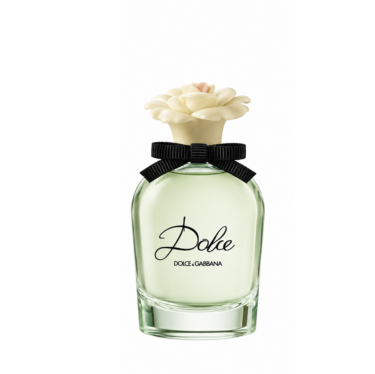 Dolce & Gabbana Eau de Parfum 75ml