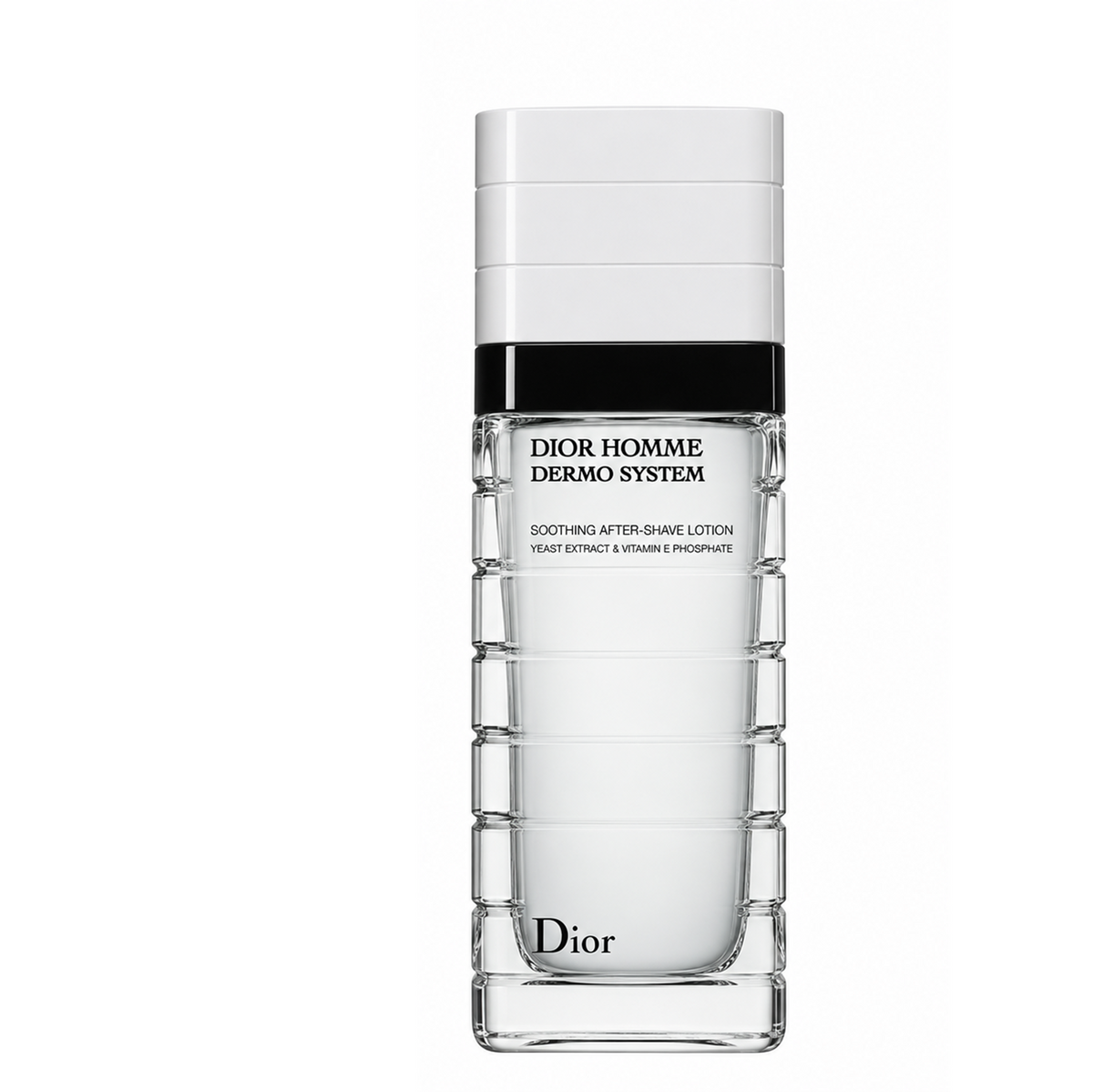 Christian Dior Homme Dermo System After shave 100 ml