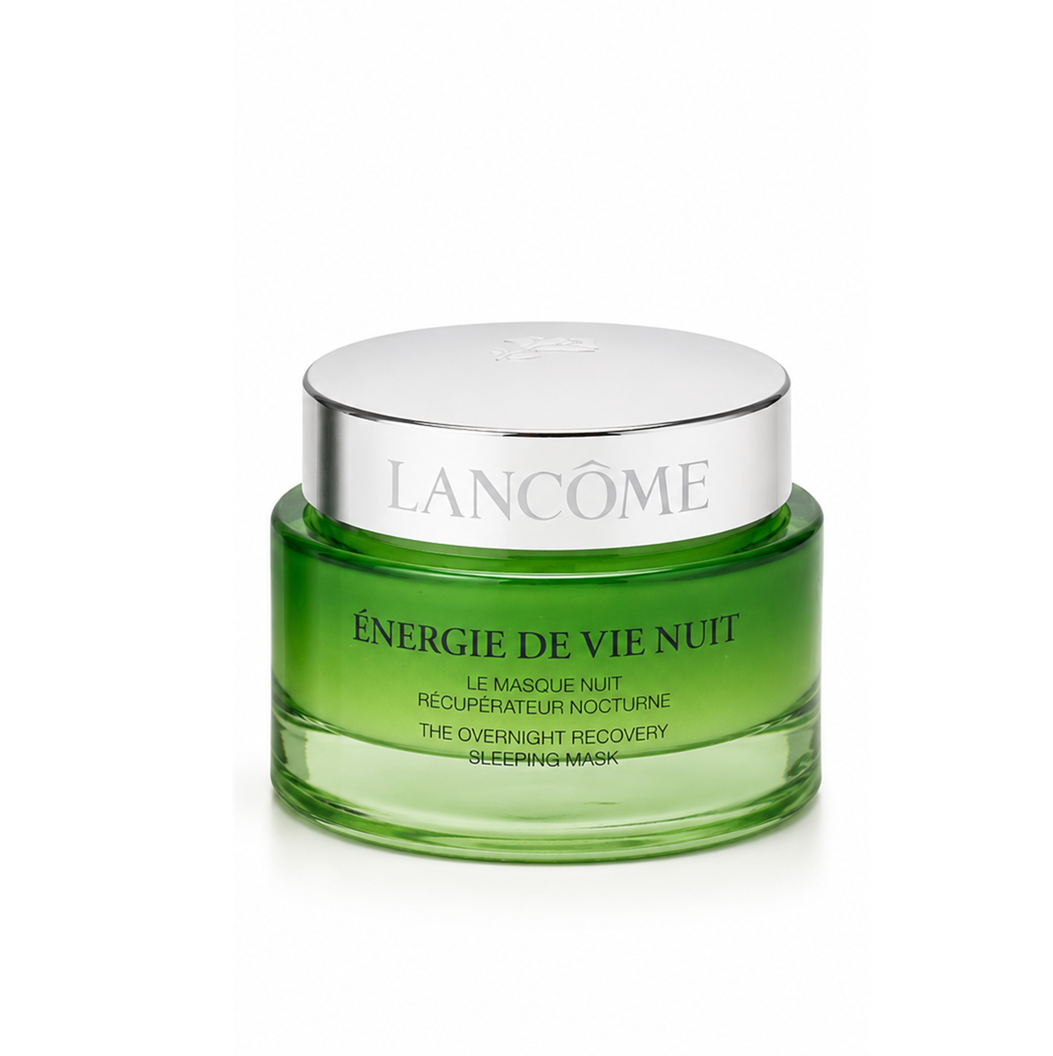 Lancome Energie De Vie Nuit Le Masque Nuit Schlafmaske 75ml