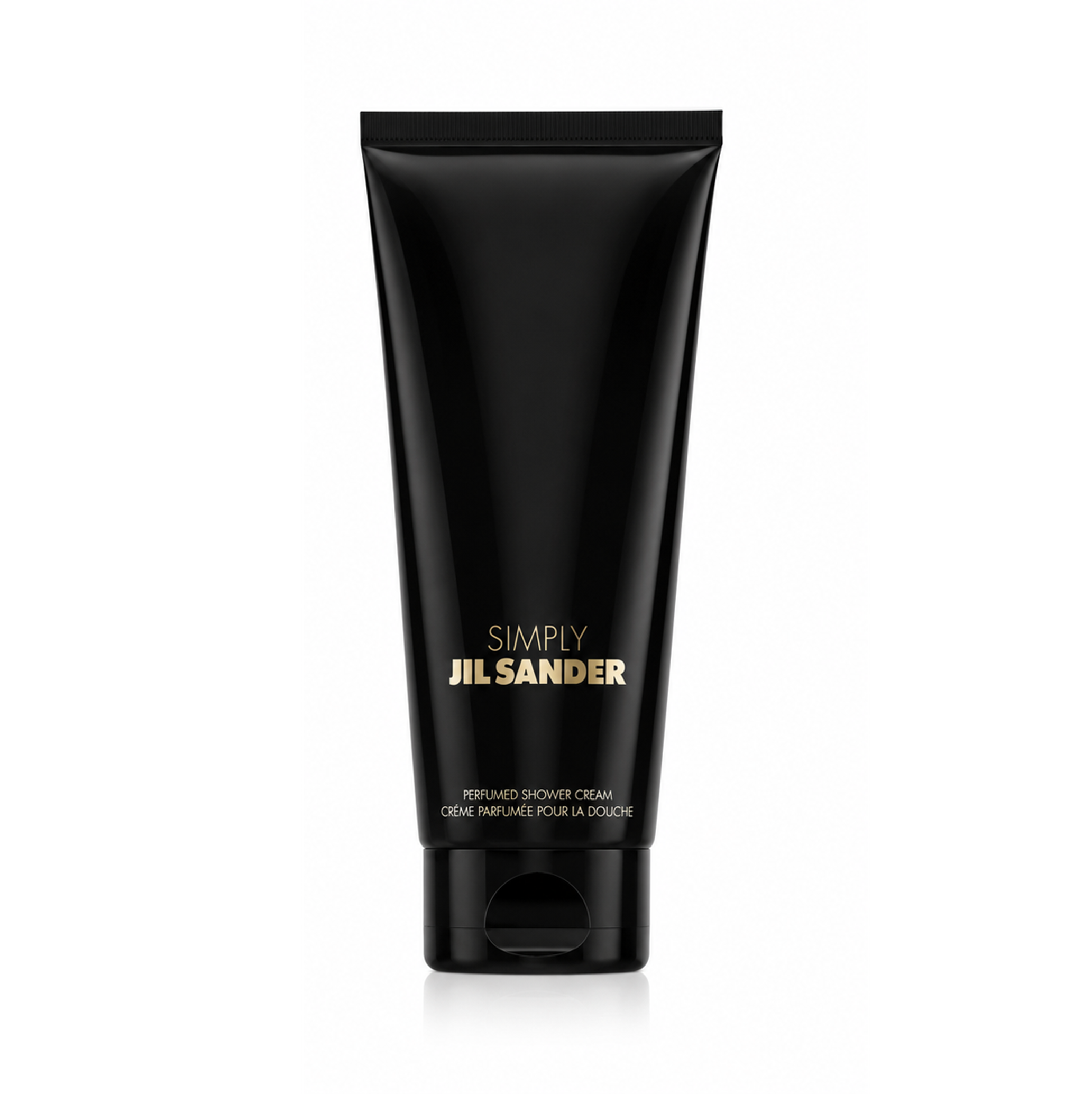Jil Sander Simply Perfumed Shower Creme 150 ml