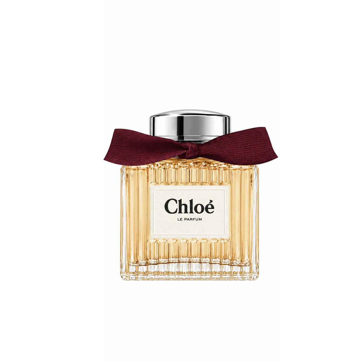 Chloe Le Parfum Refillable  Parfum 100ml