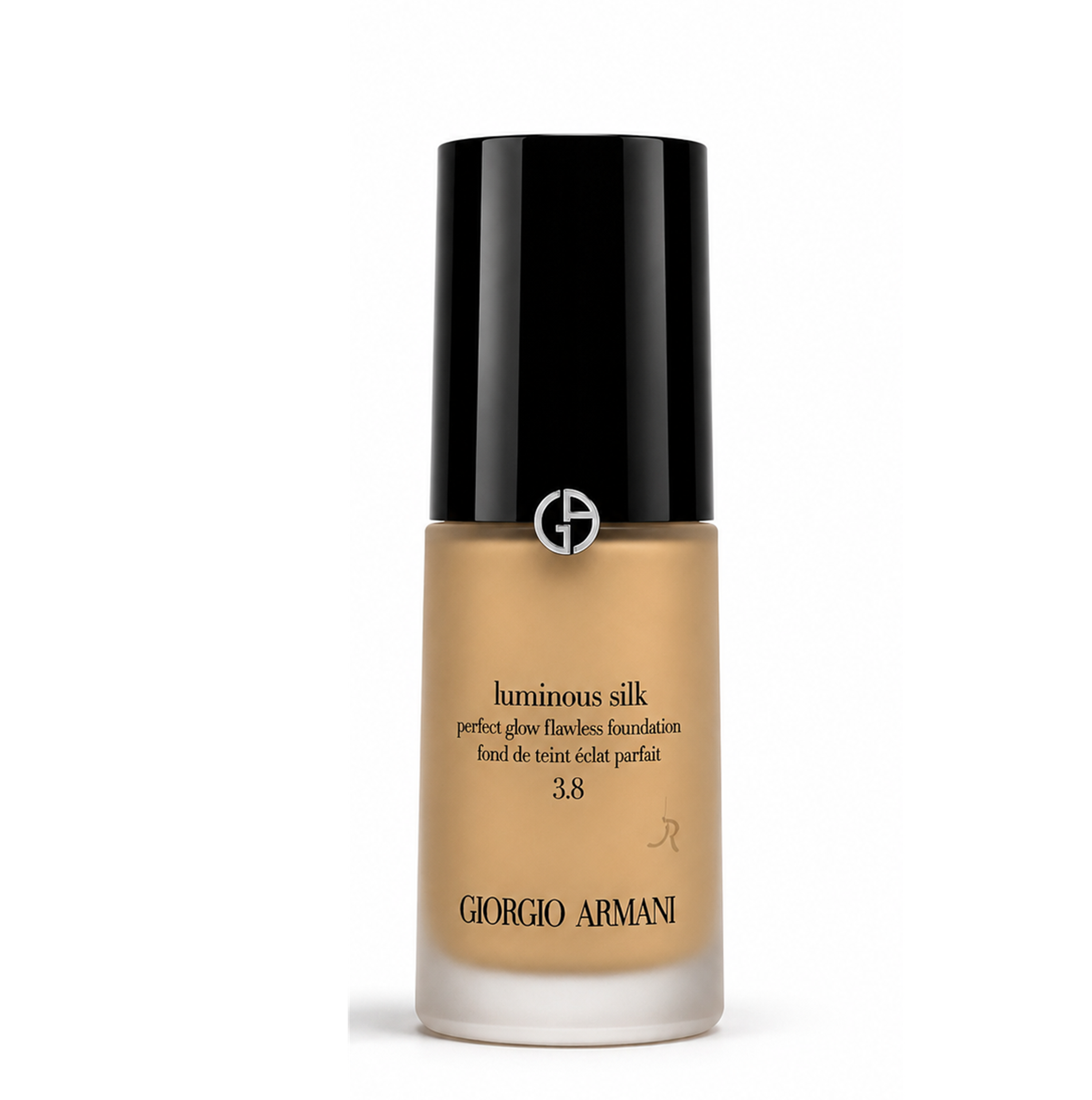 Giorgio Armani Iuminous silk 3,8 Foundation 30ml