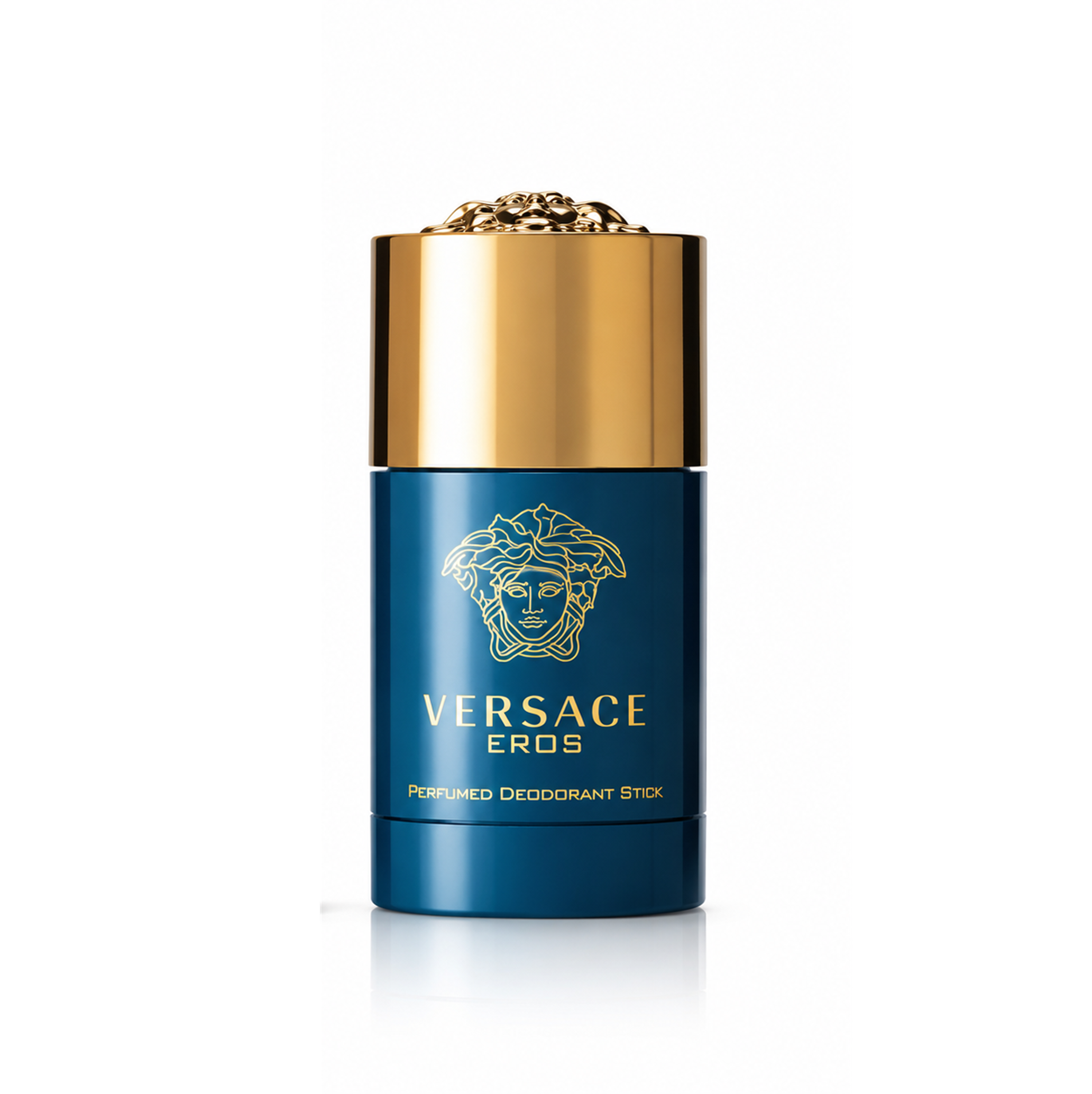 Versace Eros Deodorant Stick 75 ml