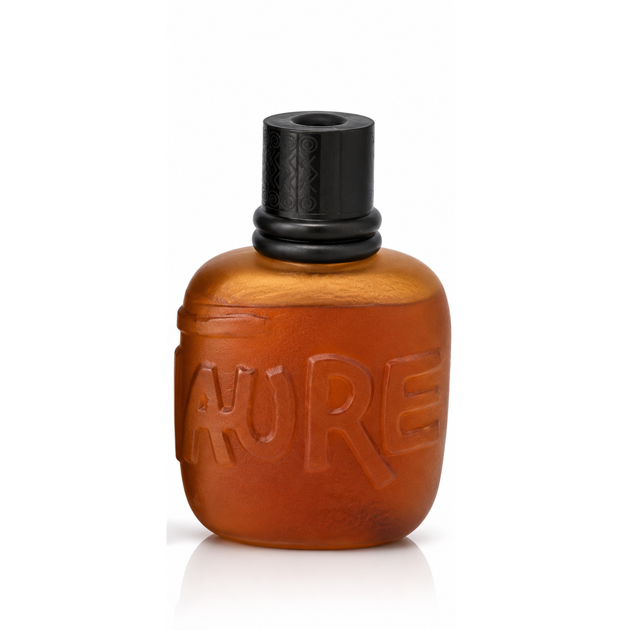 Paloma Picasso Minotaure Pour Homme All Over Body Shampoo 150 ml
