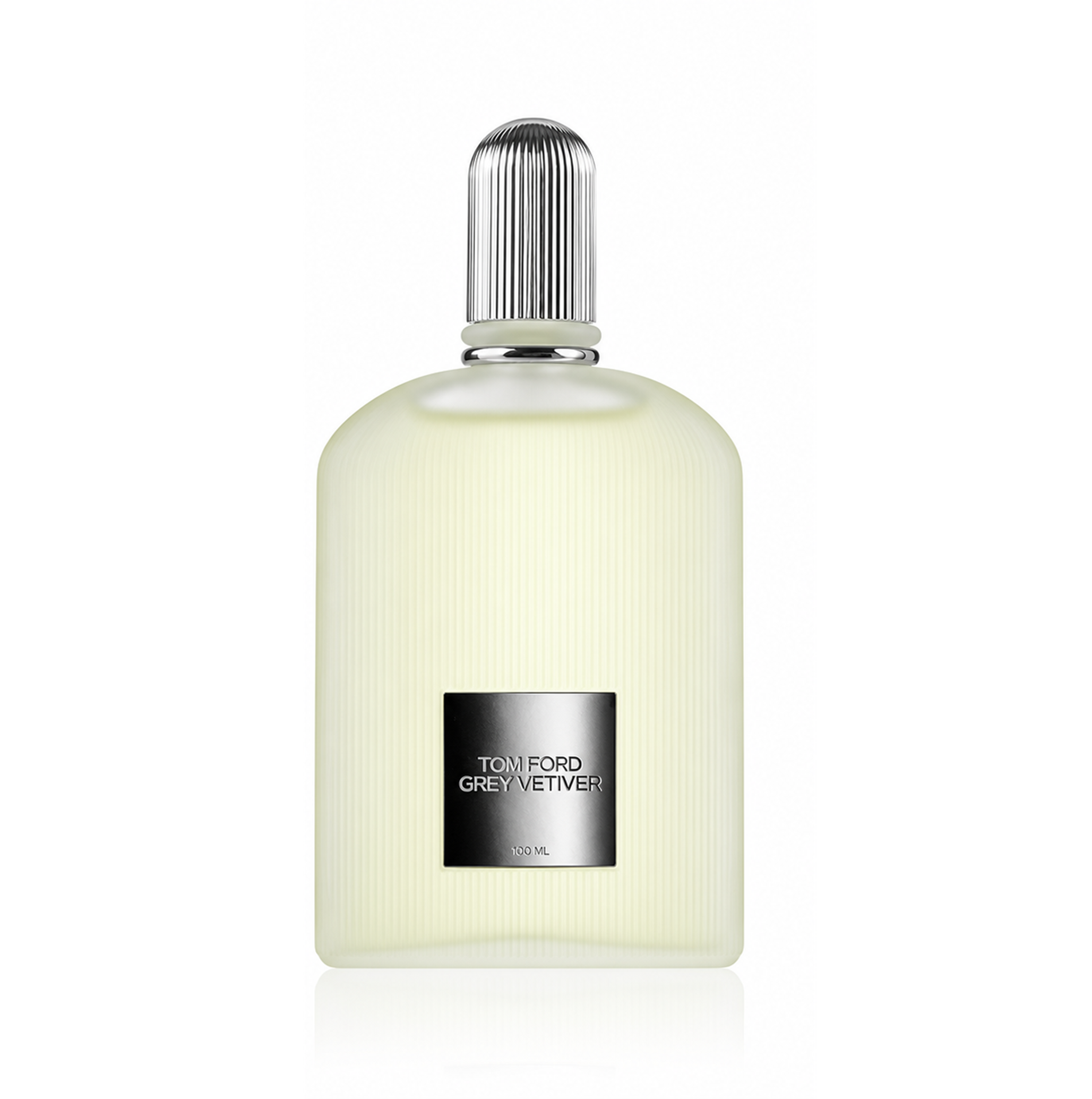 Tom Ford Grey Vetiver Eau de Parfum Spray 100 ml