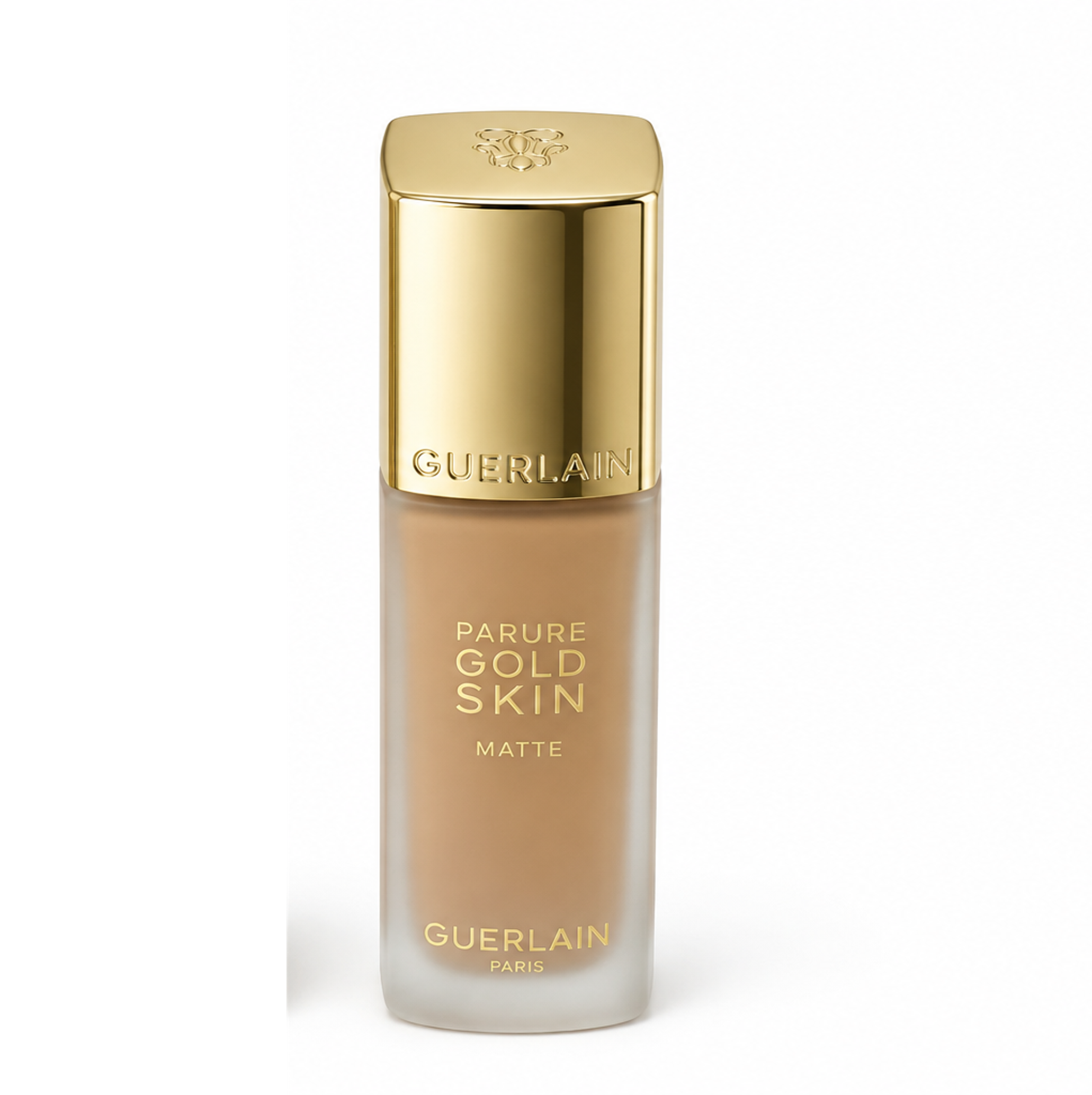Guerlain Parure Gold Skin Matte Foundation 1N  35 ml
