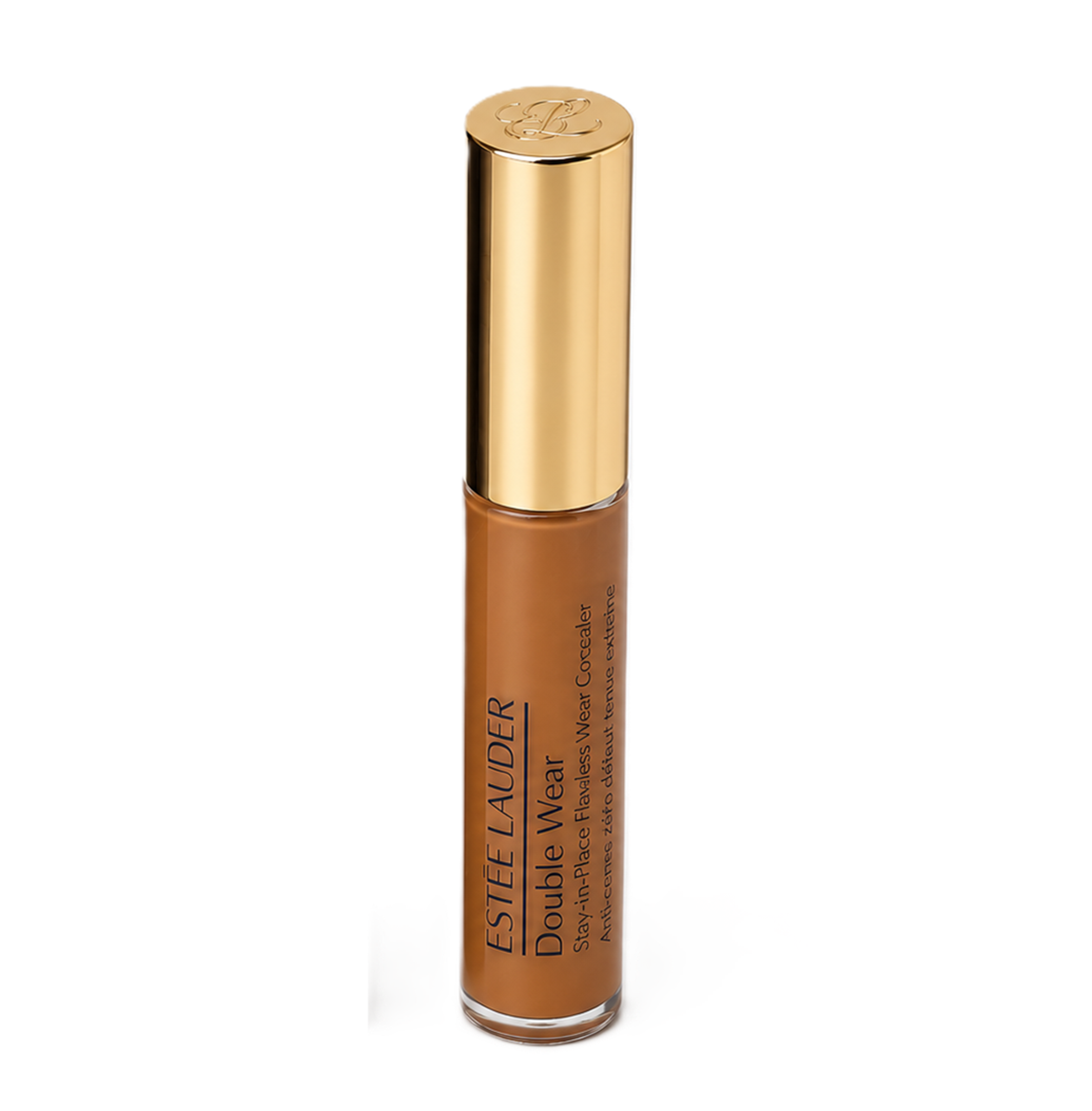 Estee Lauder Double Wear Stay in Place Concealer 4N Medium Deep