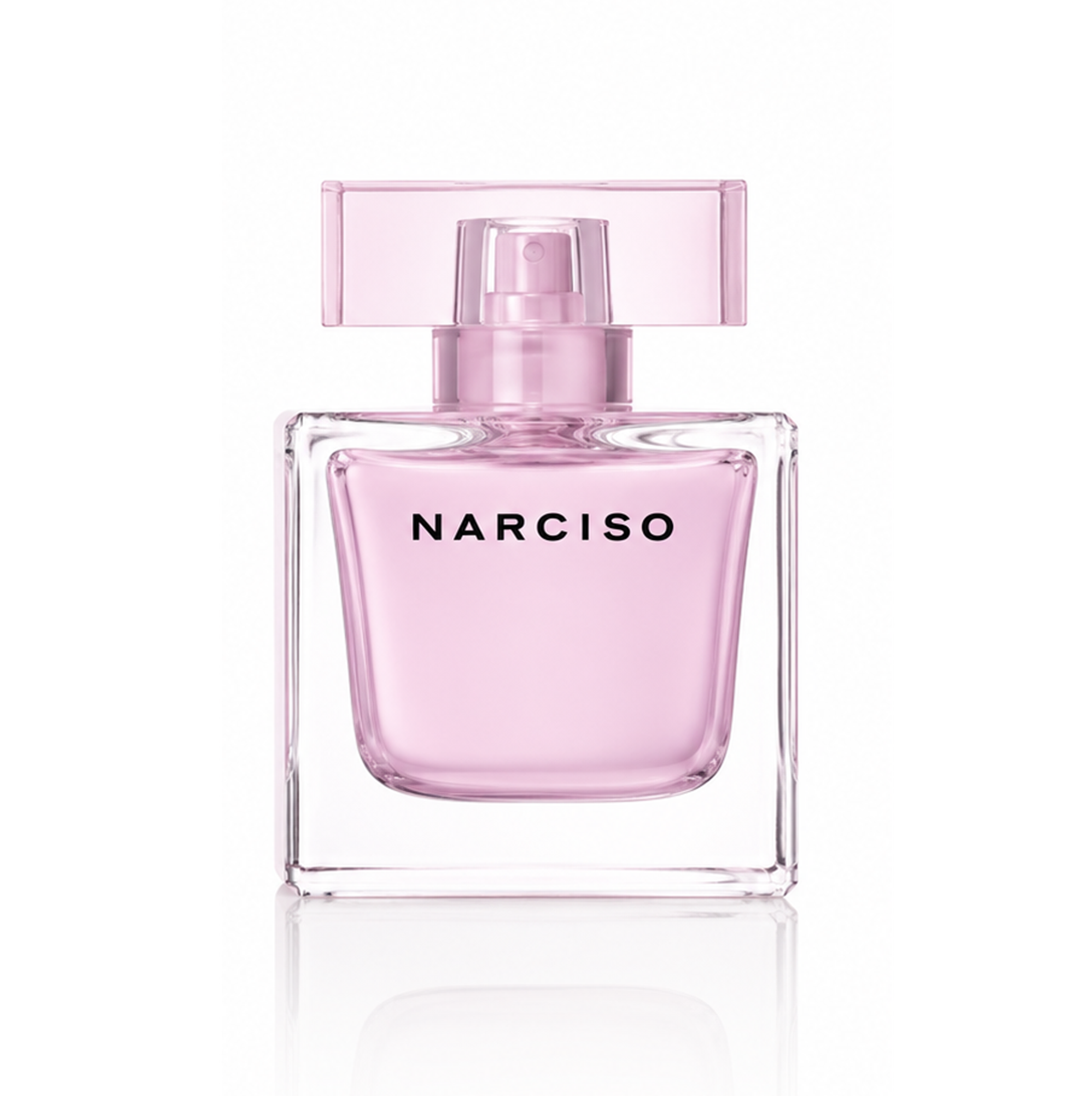 Narciso Rodriguez Radiante Eau de Parfum 50ml