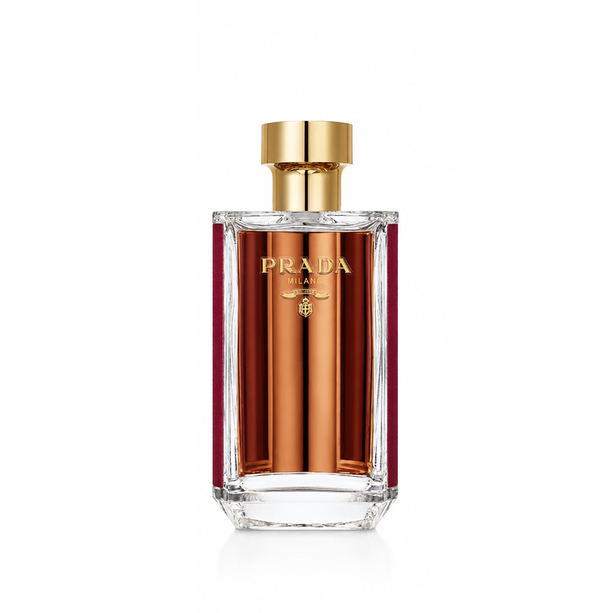 Prada La femme Intense Eau de Parfum Spray 100 ml