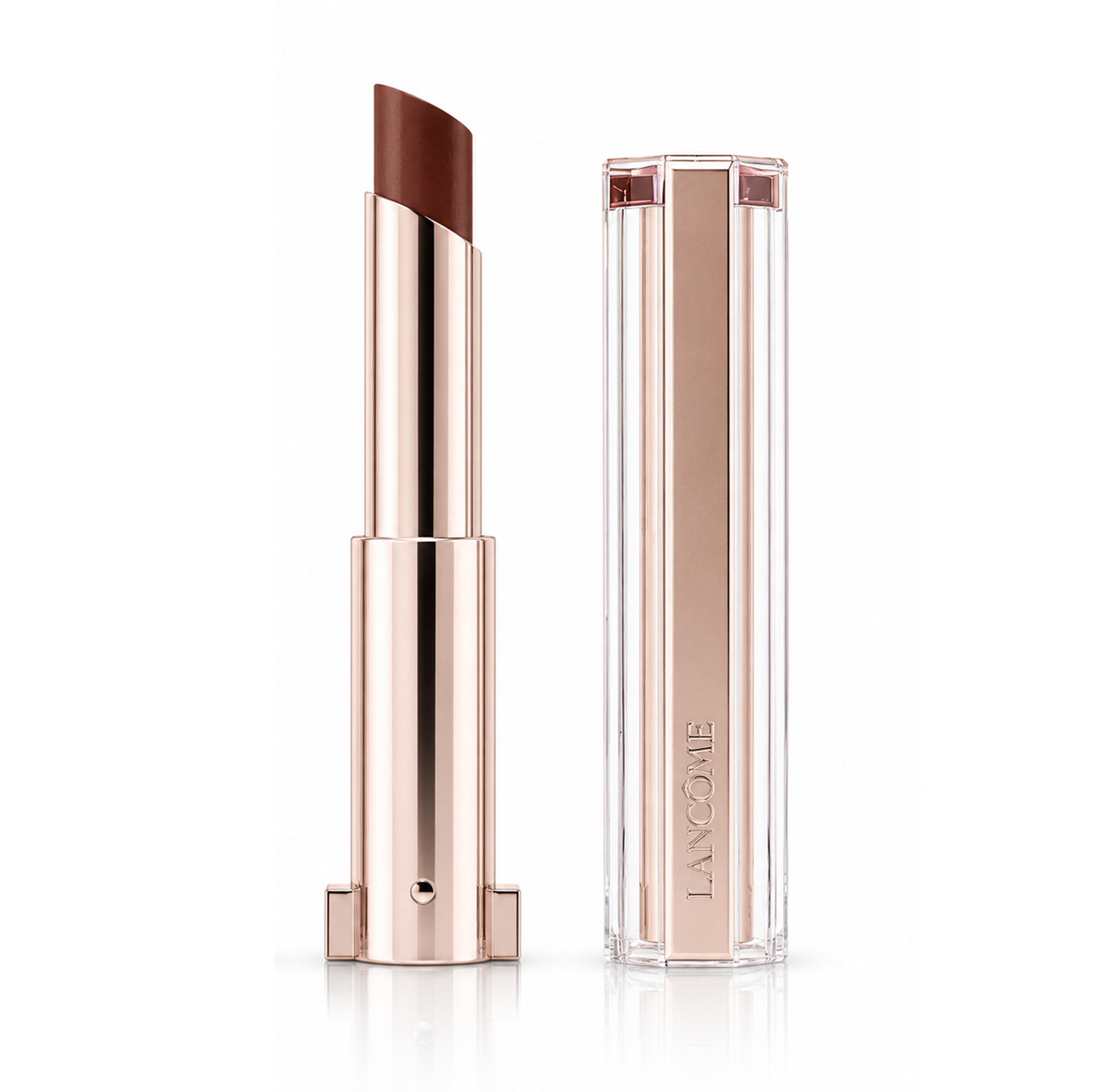 Lancome Idole 64 Roast Me Lippenstift 3g