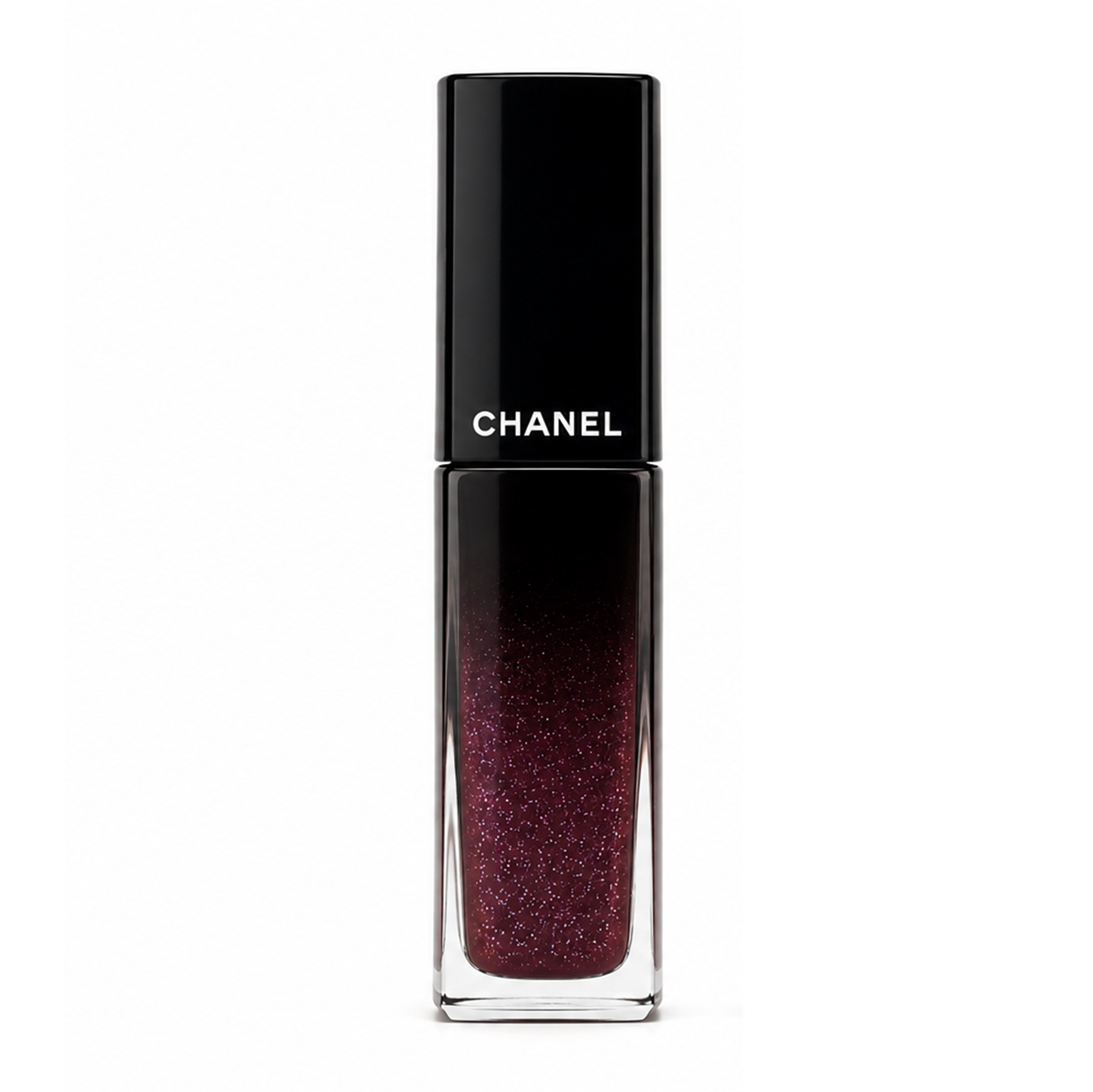 Chanel Rouge Allure Laque 559 Nebuleuse Lip Colour 5,5ml