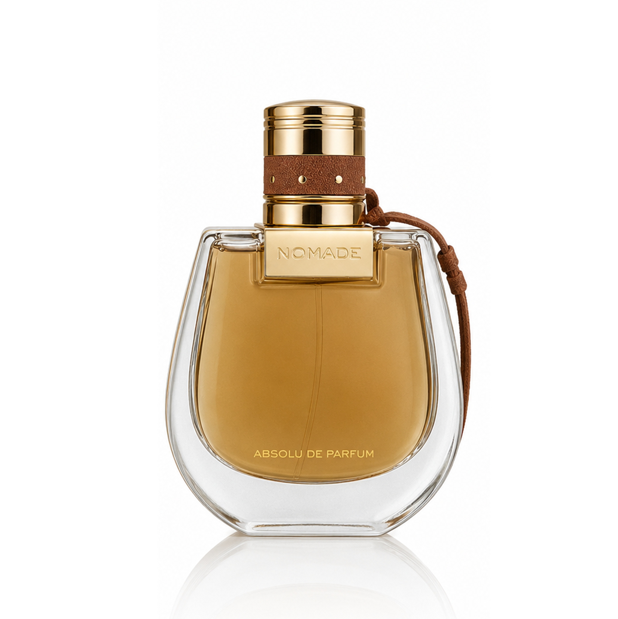 Chloé Nomade Absolu de Parfum Spray 50 ml