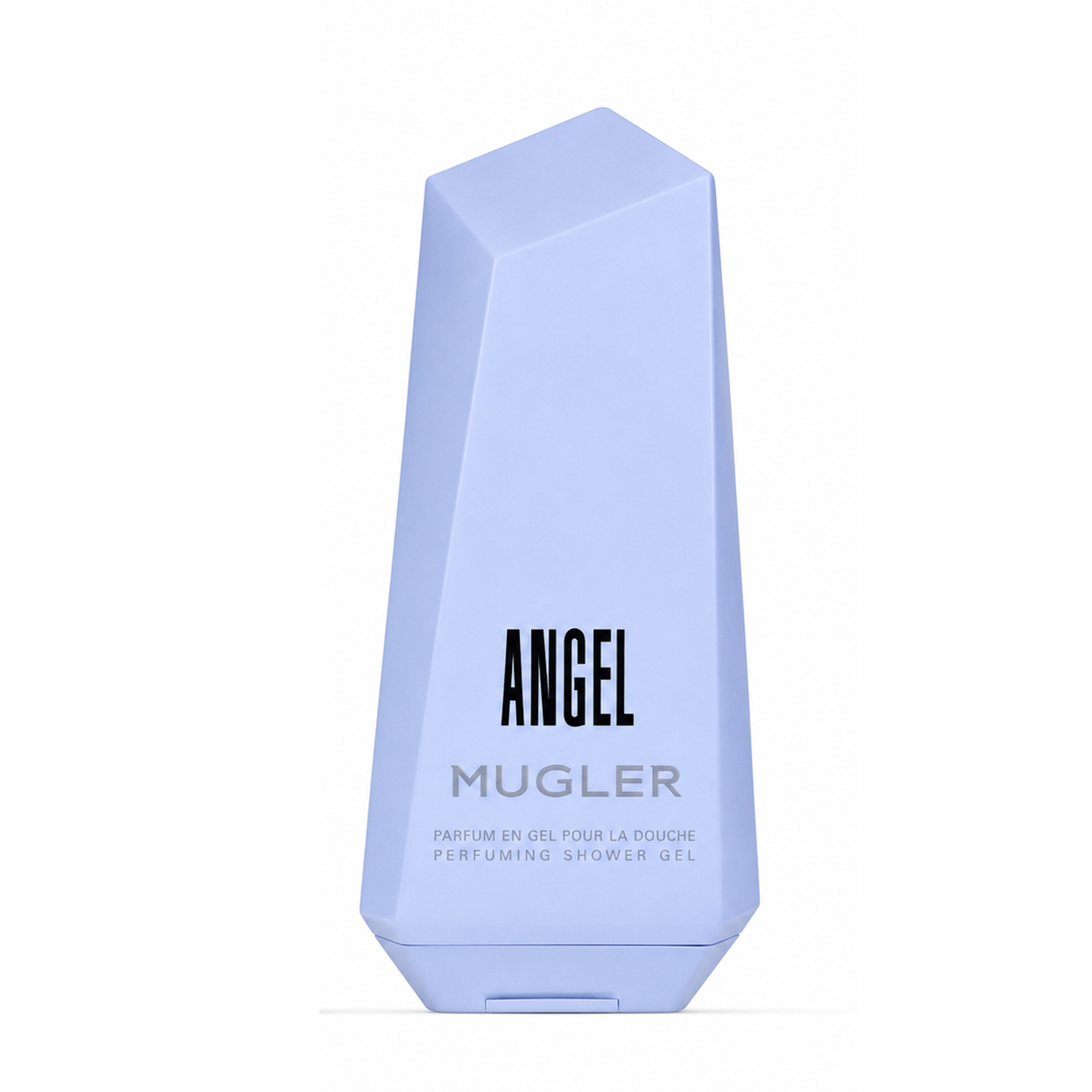Mugler Angel Perfuming Shower Gel 200ml