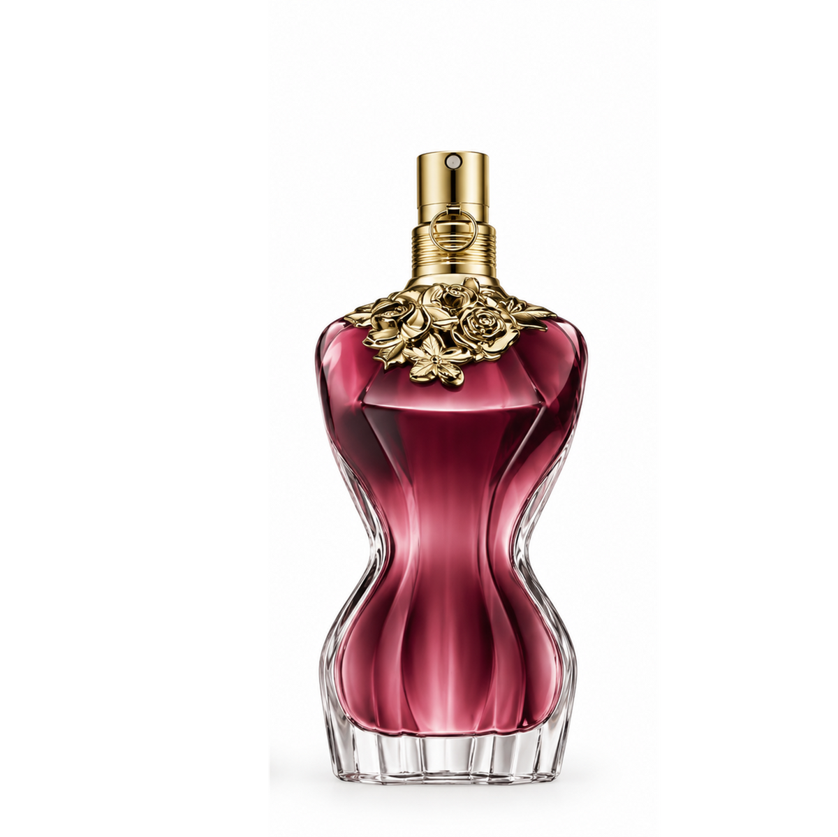 Jean Paul Gaultier La Belle Eau de Parfum 50ml