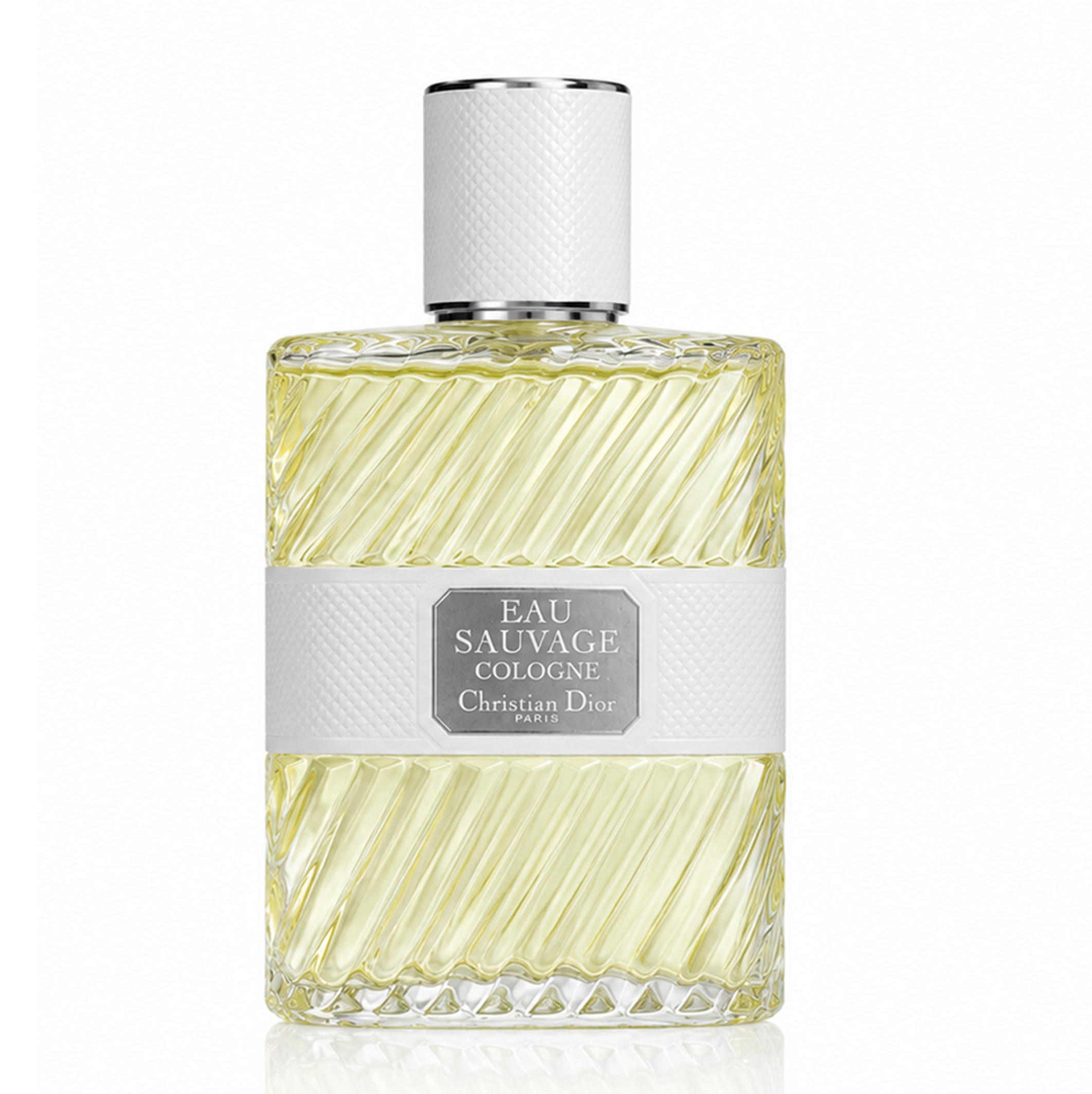 Dior Eau Sauvage Cologne Spray 100 ml