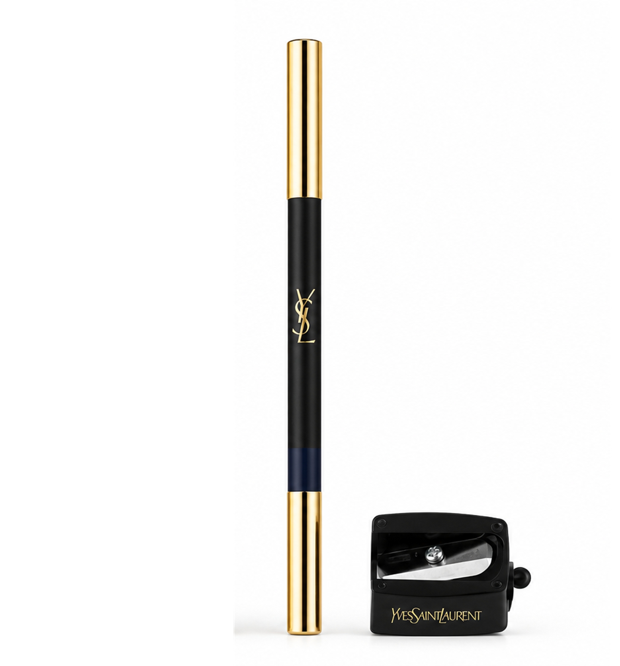 Yves Saint Laurent Dessin du Regard Eyeliner 4 Bleu Insolent 1,19g