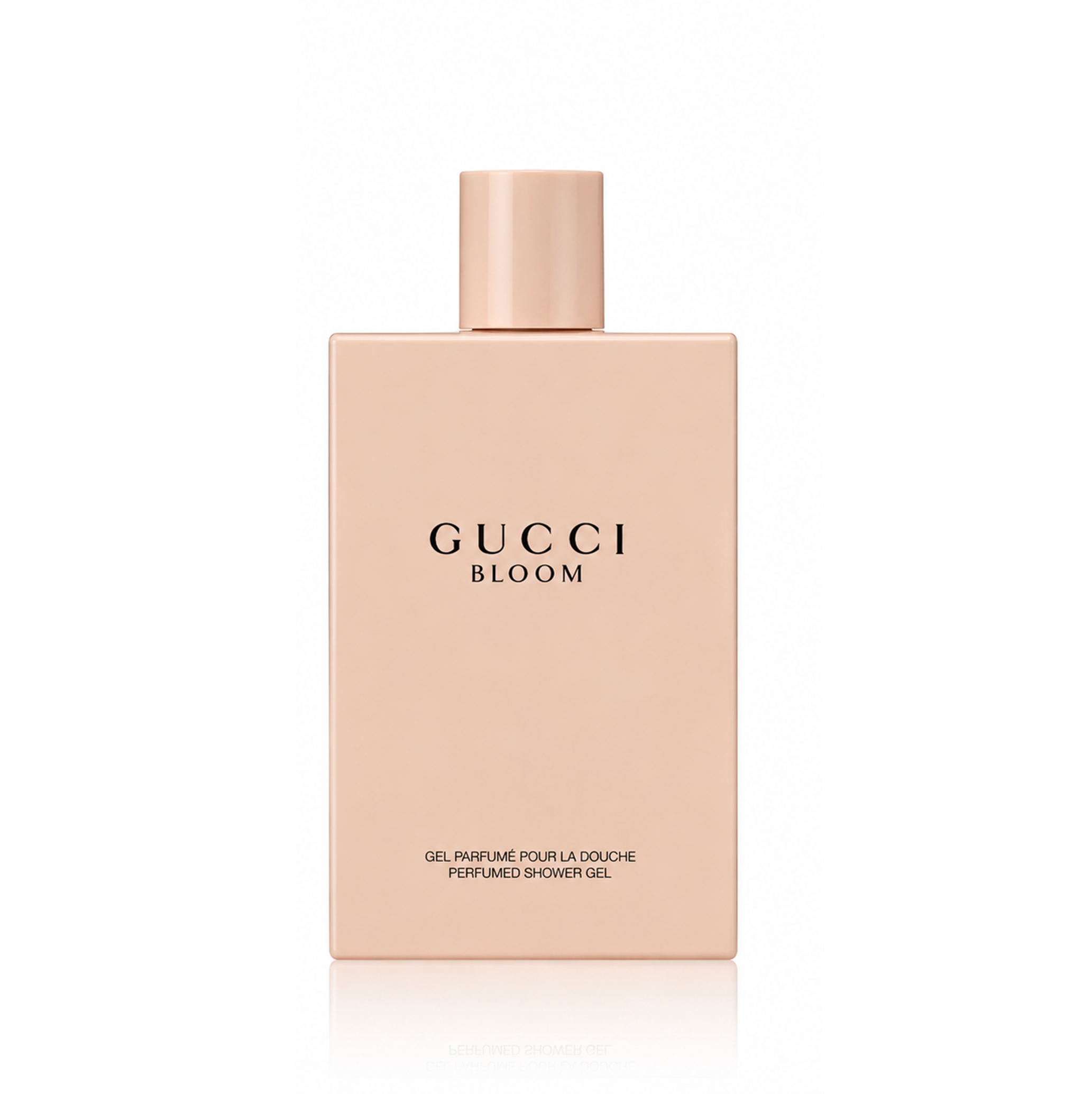Gucci Bloom Perfumed Shower Gel 200 ml