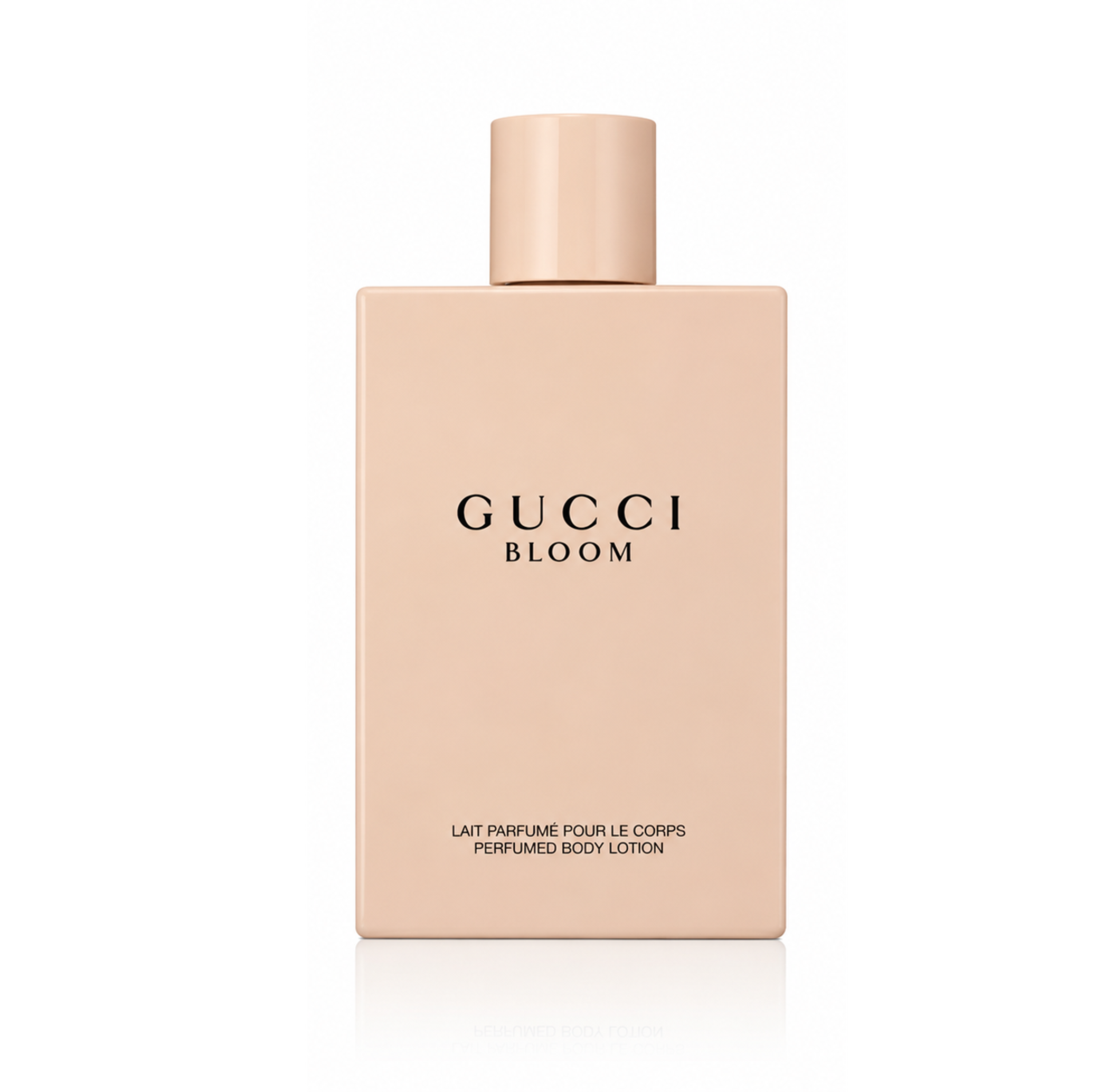 Gucci Bloom Perfumed Body Lotion 200 ml