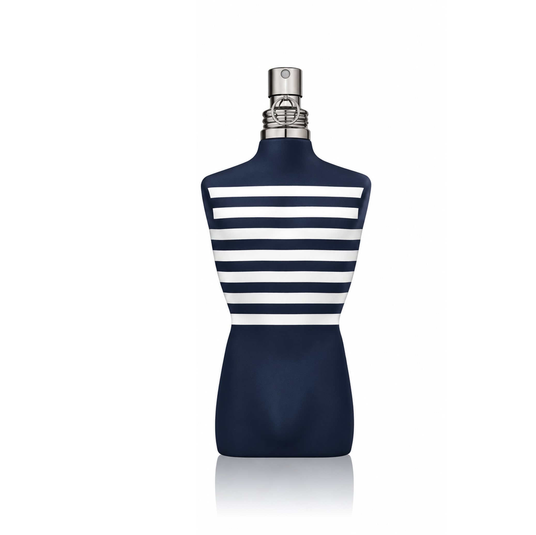 Jean Paul Gaultier Le Male In The Navy Eau de Toilette 125 ml