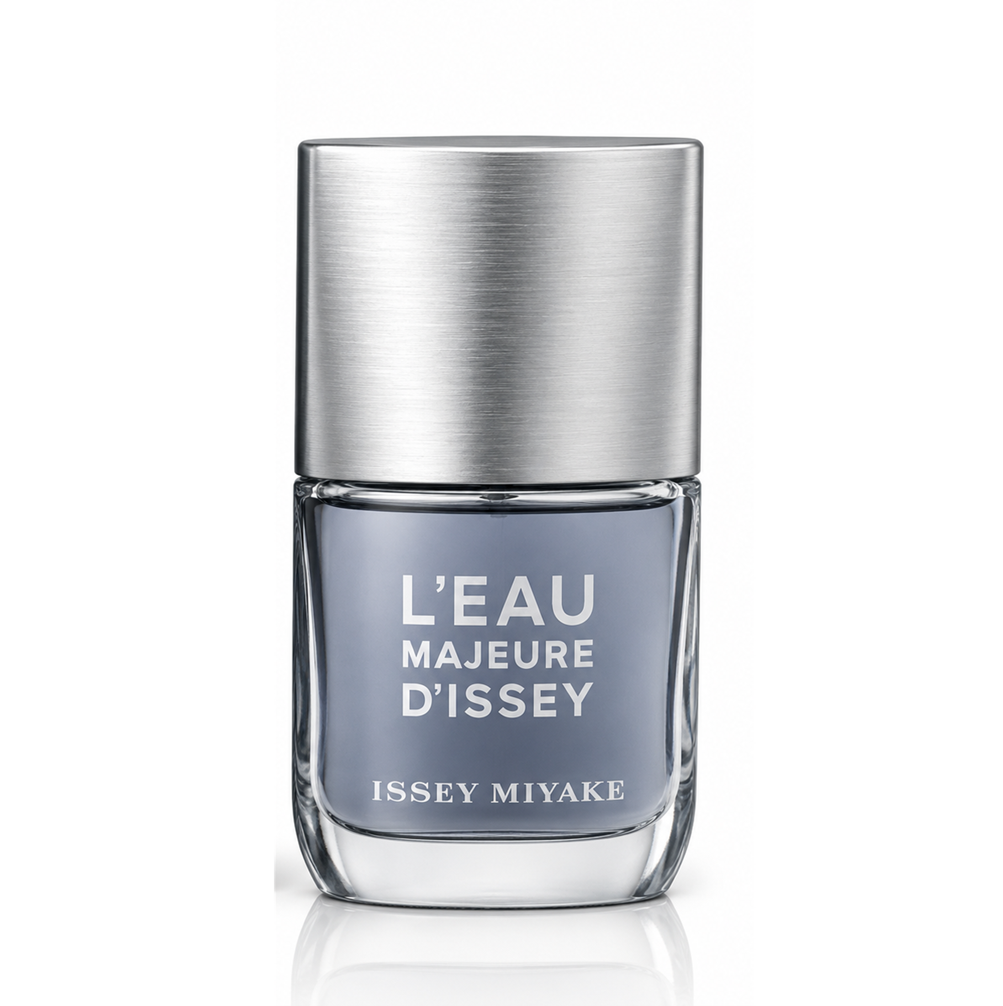 Issey Miyake L'Eau d'Issey Majeure Eau de Toilette 50 ml