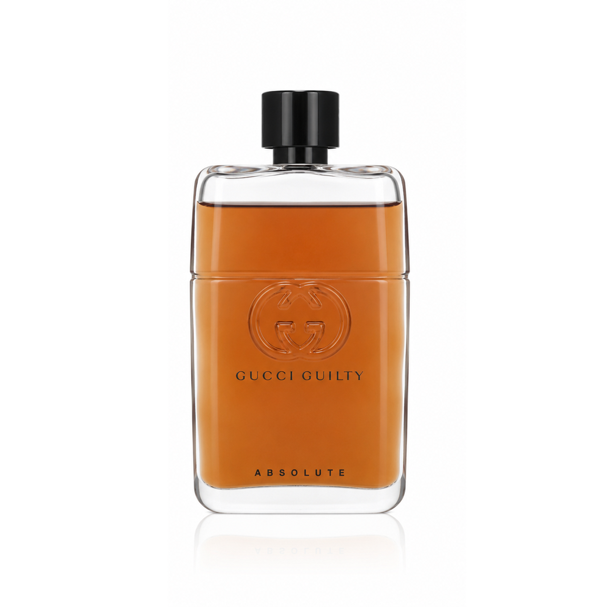 Gucci Guilty Pour Homme Absolute After Shave Lotion 90 ml