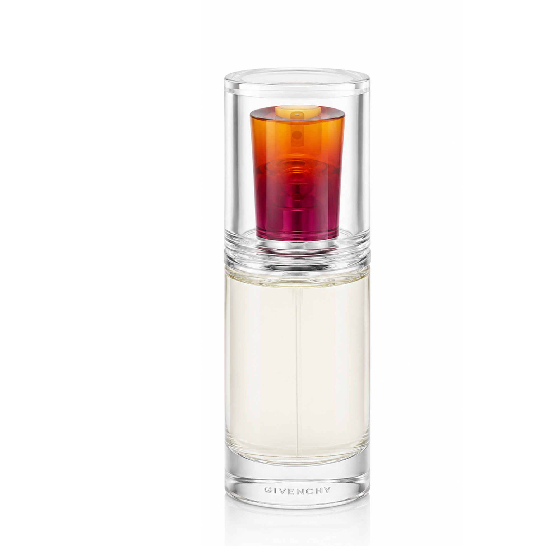 Givenchy Eau Torride Eau de Toilette Spray 50 ml