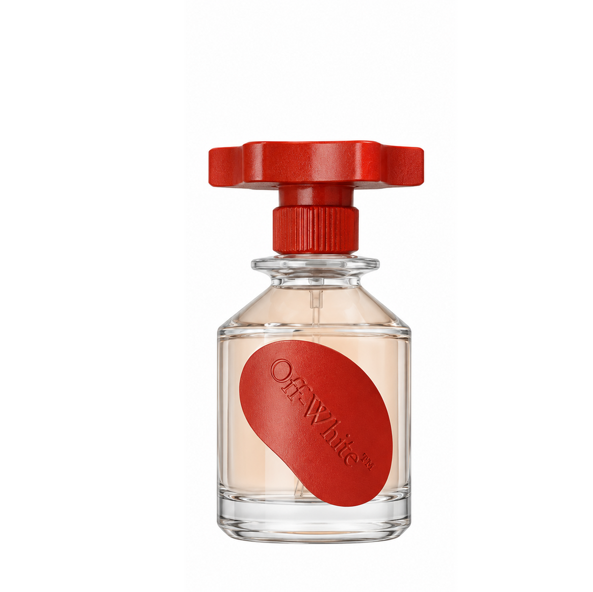 Off White Solution No. 3 Eau de Parfum 100ml