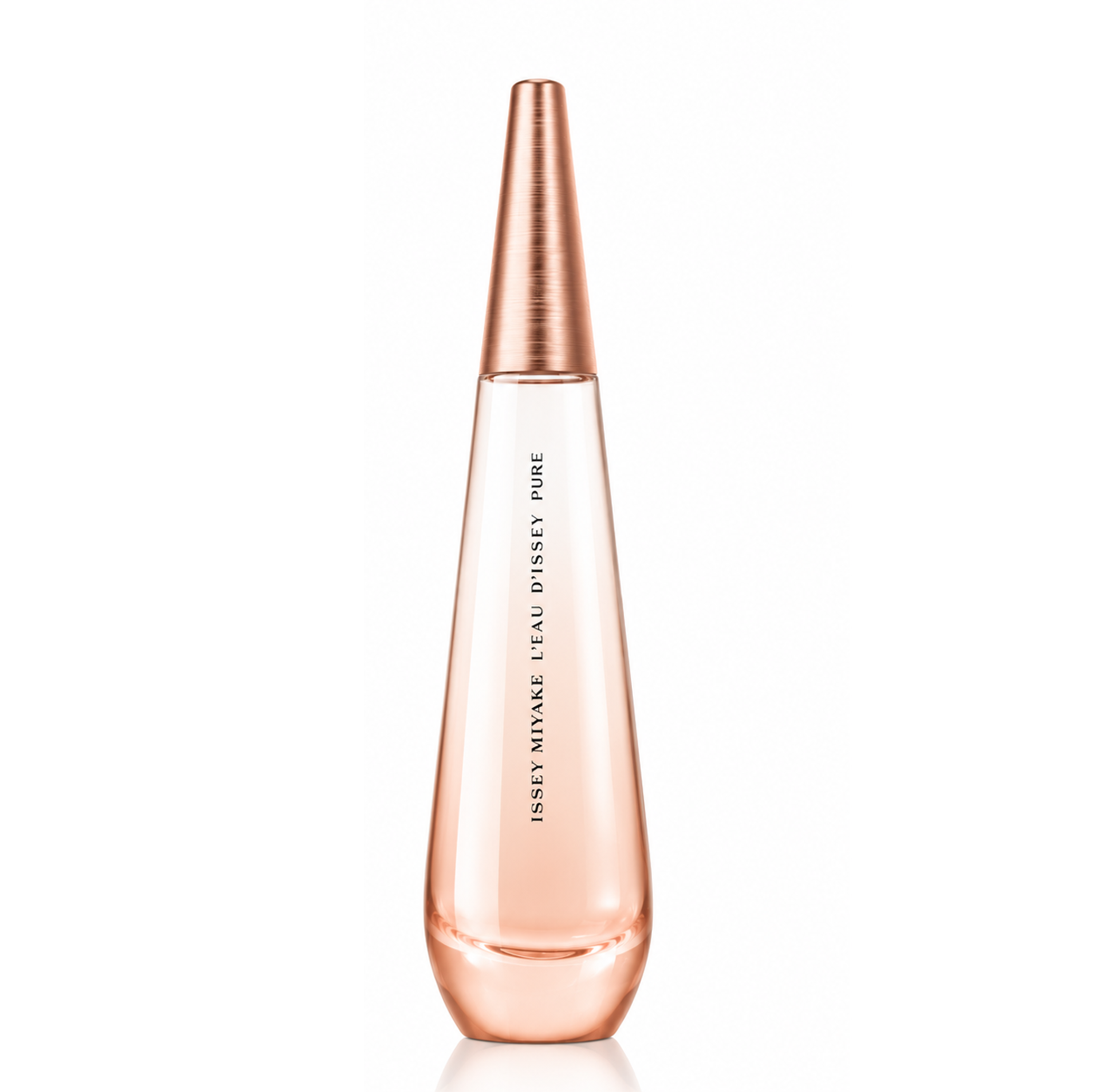 Issey Miyake L'Eau d'Issey Pure Eau de Parfum Nectar de Parfum 90 ml
