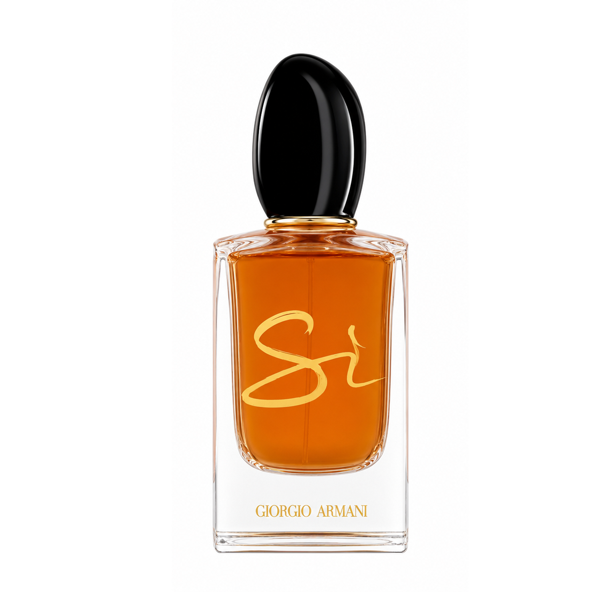 Giorgio Armani Si Limited Edition Eau de Parfum 50 ml