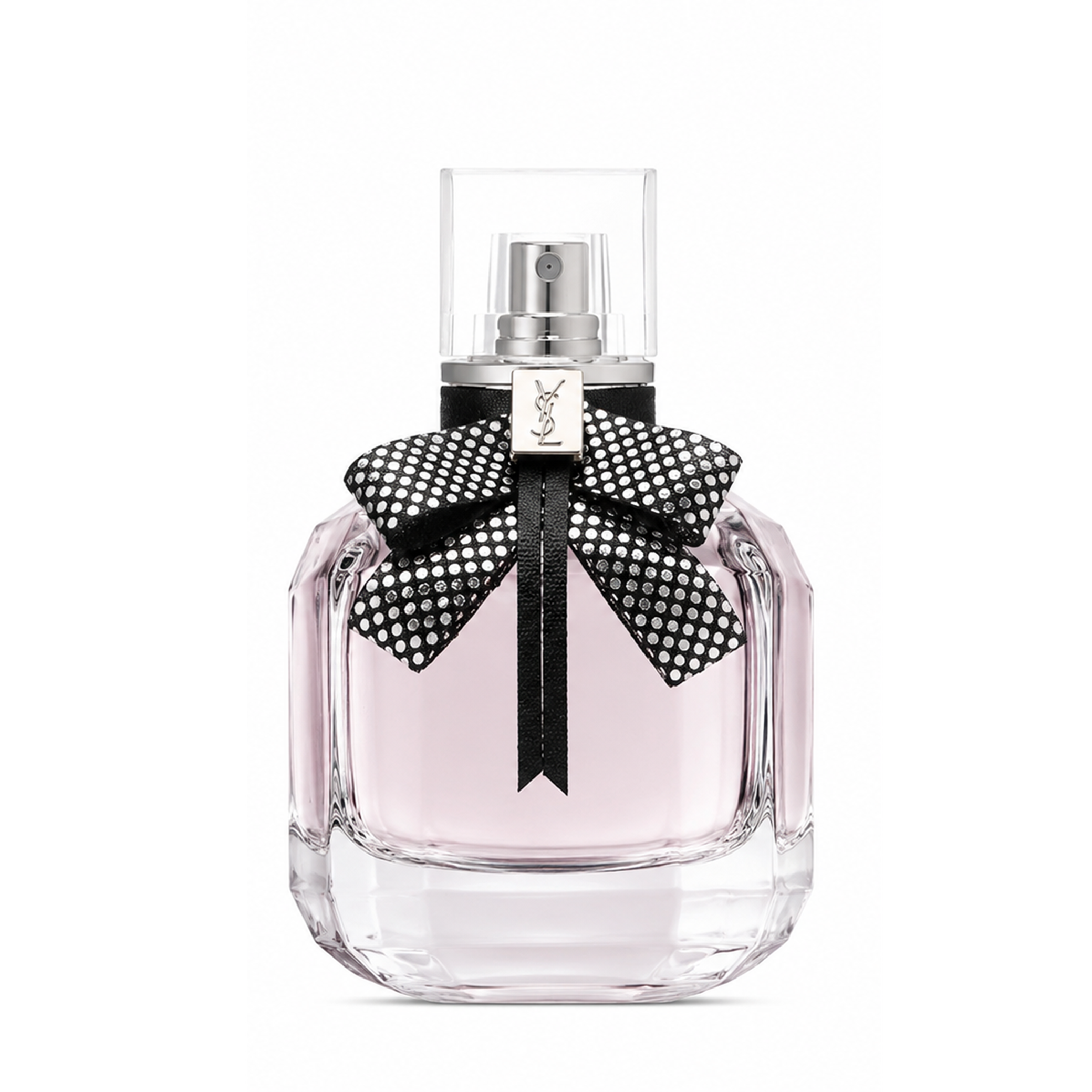 Yves Saint Laurent Mon Paris Couture Eau de Parfum 30 ml