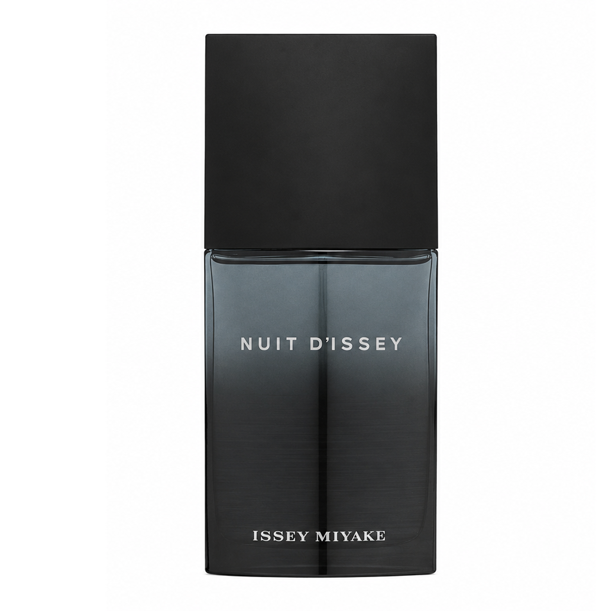 Issey Miyake Nuit D'Issey Eau de Toilette Pour HOmme 125 ml