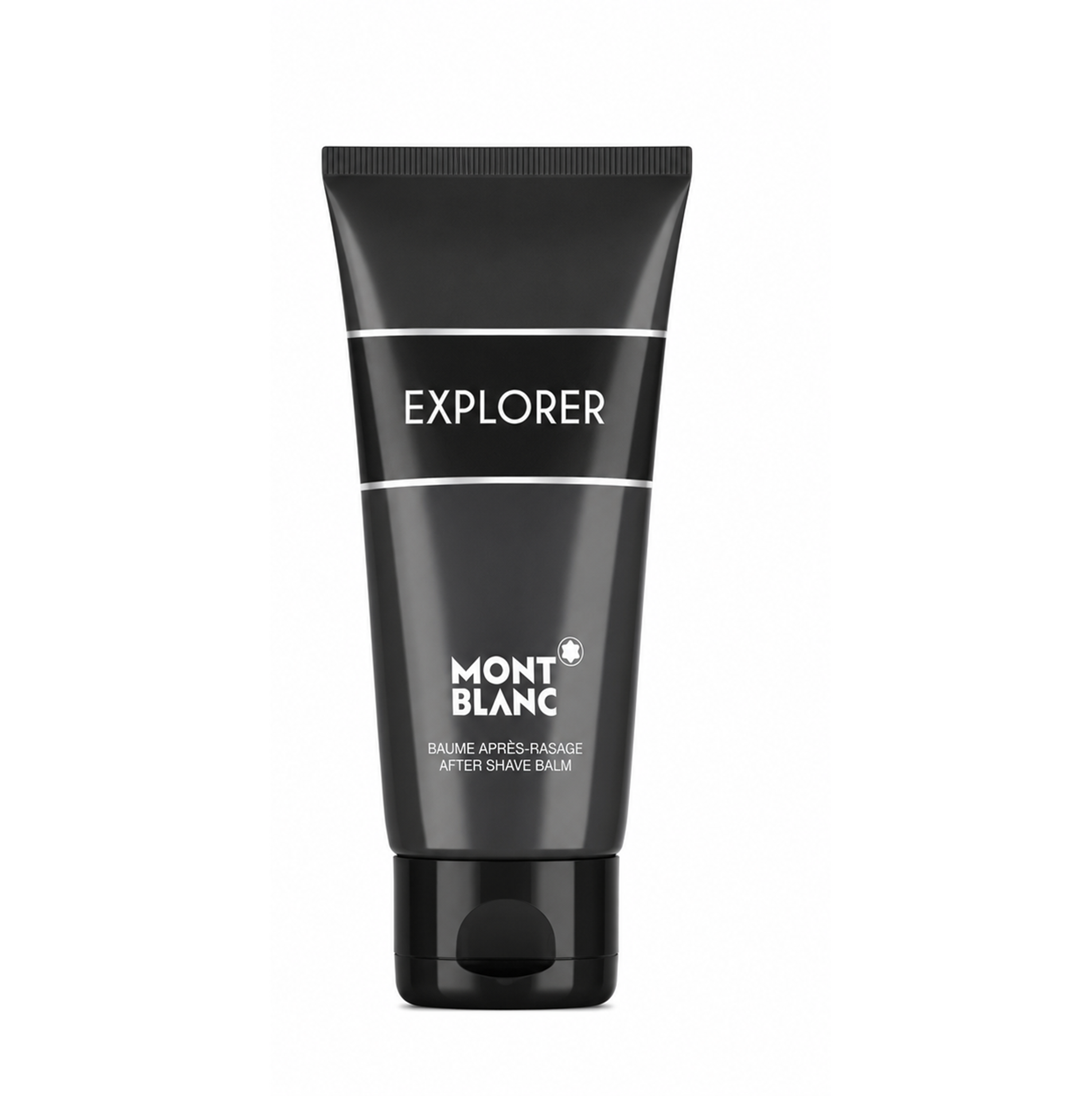 Montblanc Legend All Over Shower Gel 150ml