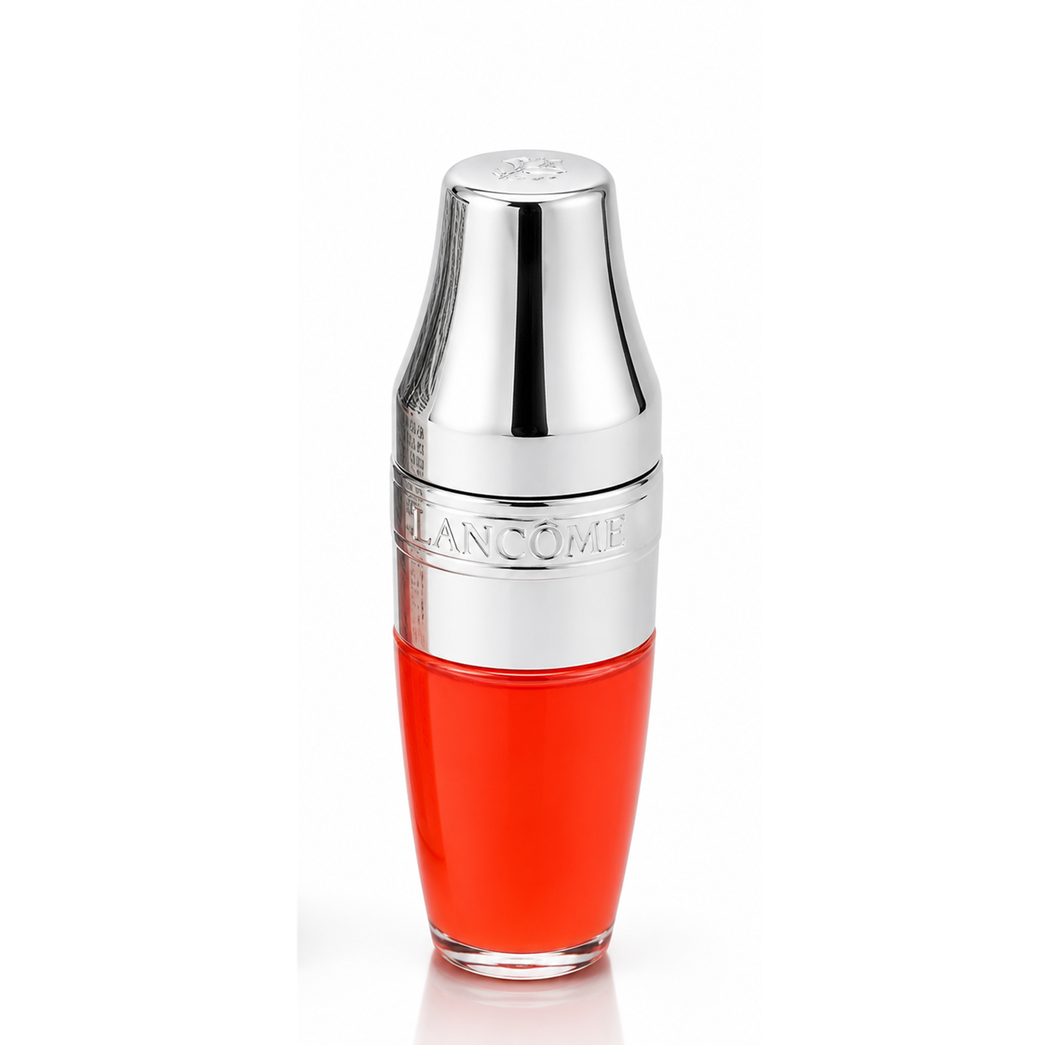 Lancome Juicy Shaker Lip Oil 154 Great-Fruit