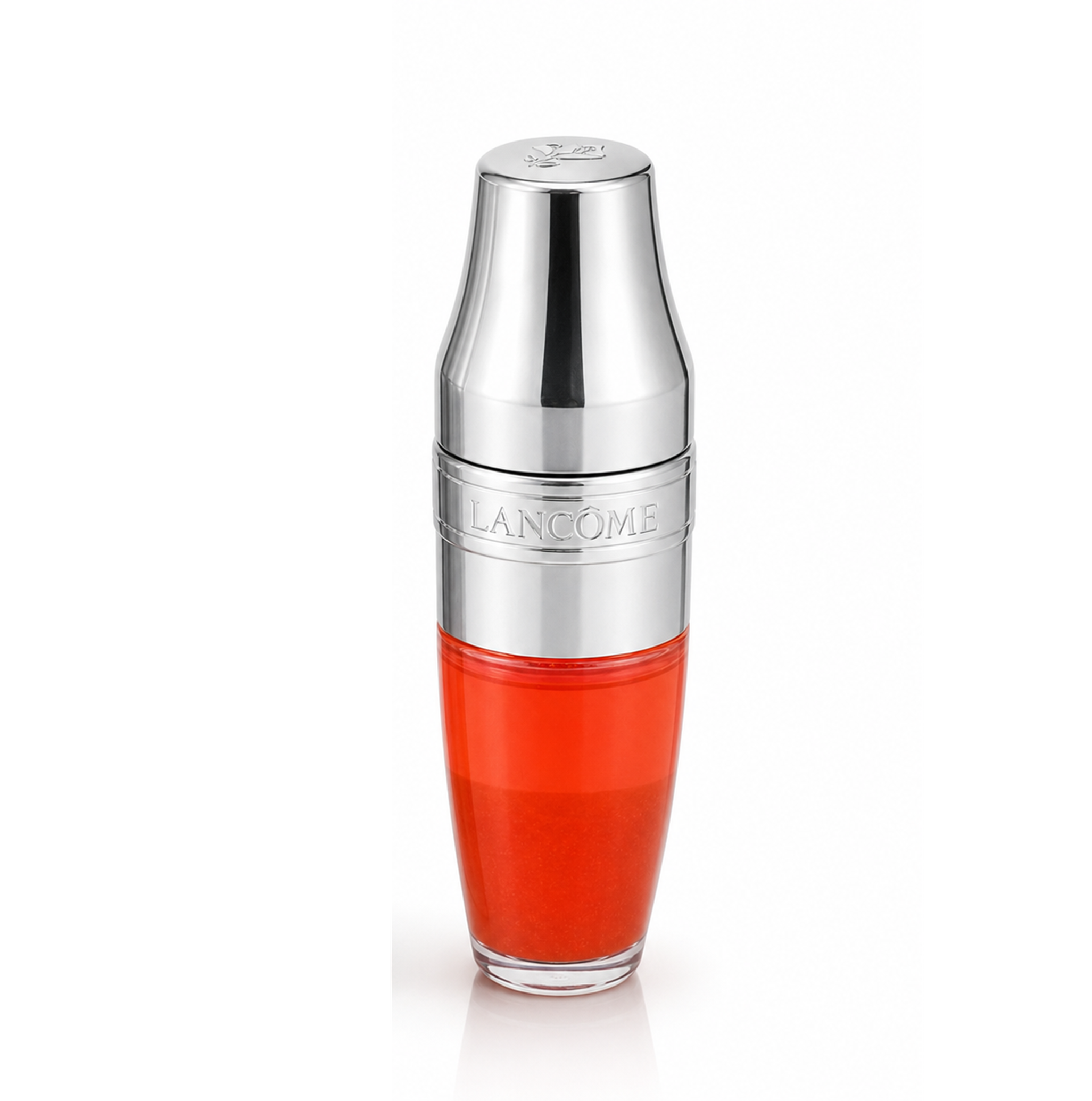 Lancome Juicy Shaker Lip Oil 102 Apri-Cute