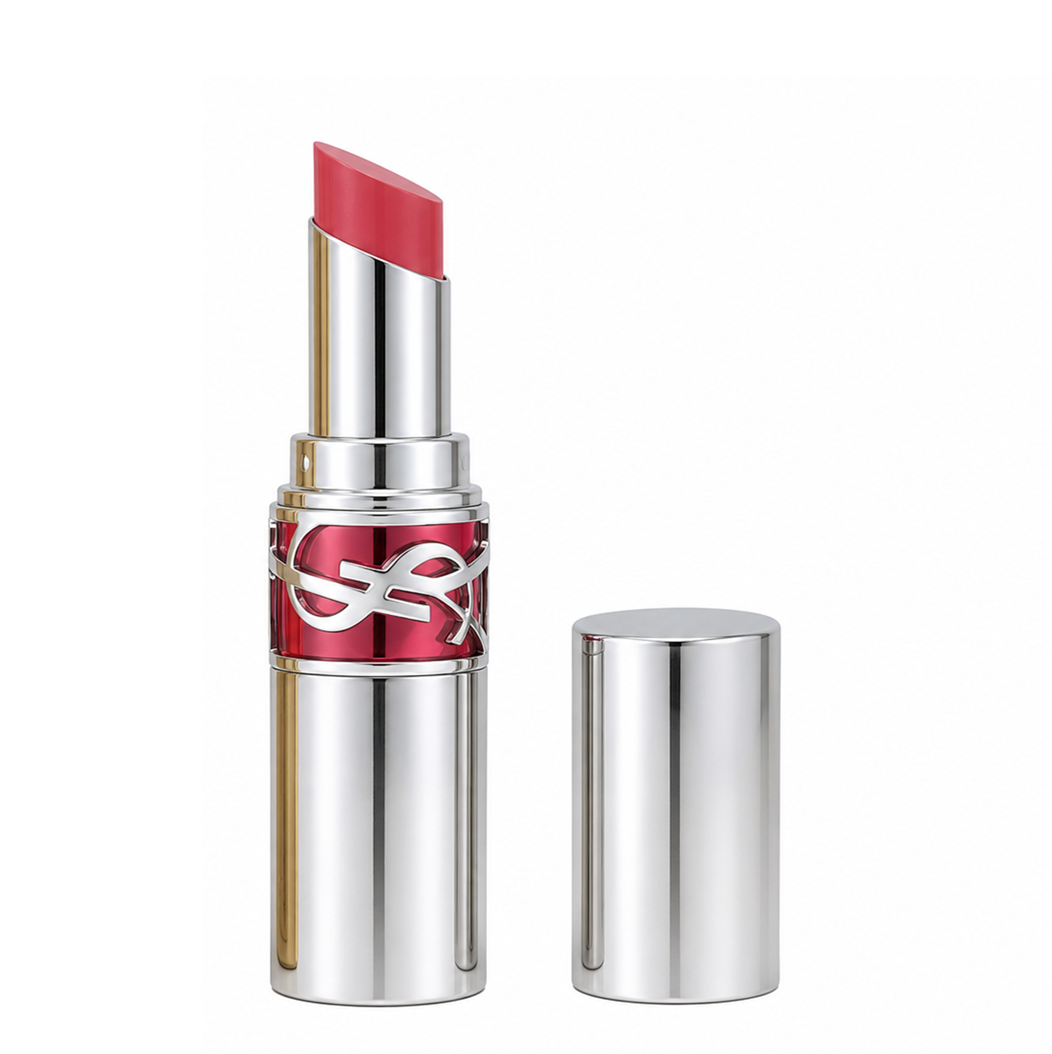 Yves Saint Laurent YSL Loveshine 44 Lipstick 3,2 g