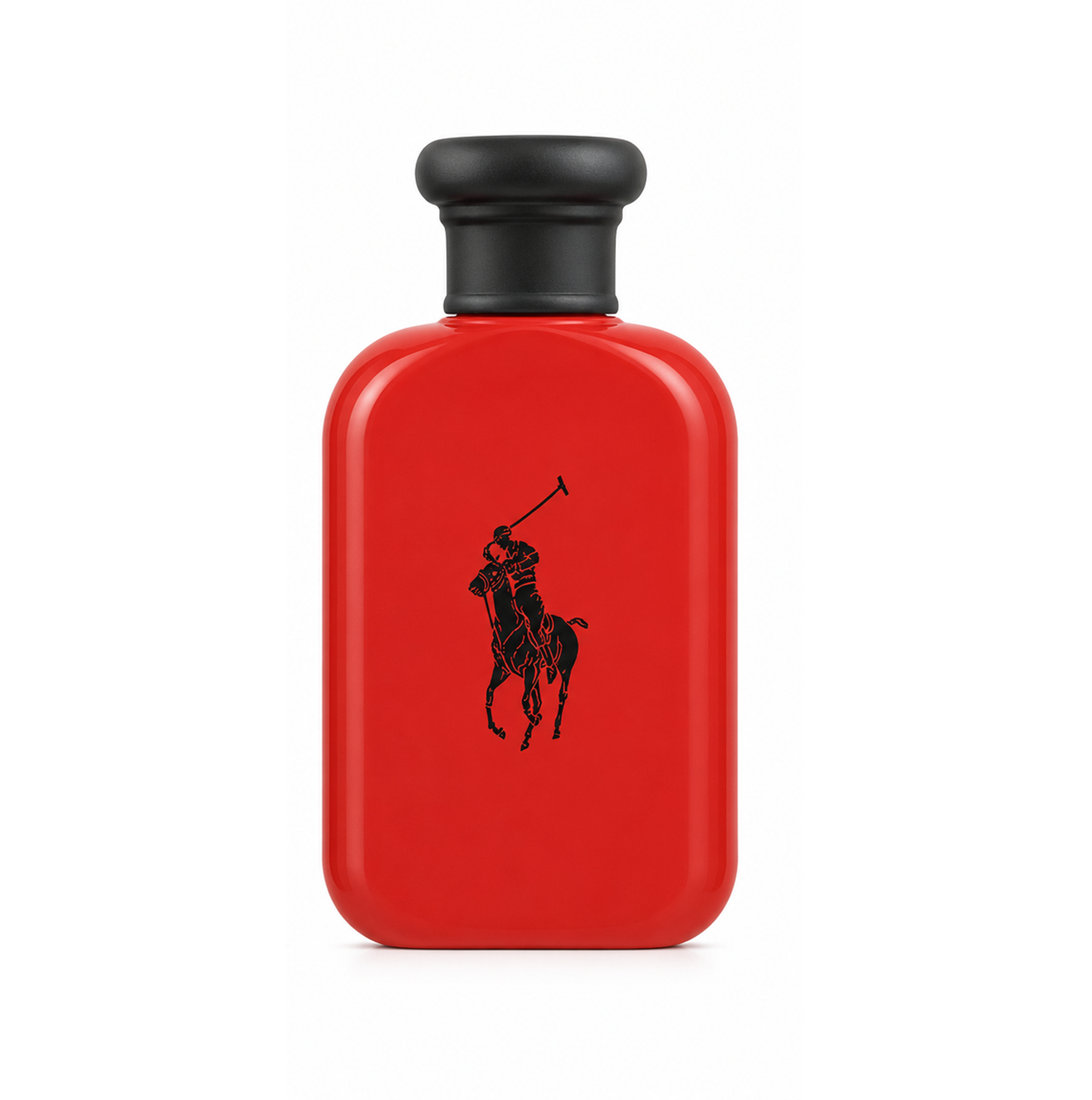 Ralph Lauren Polo Red Eau de Toilette 75ml
