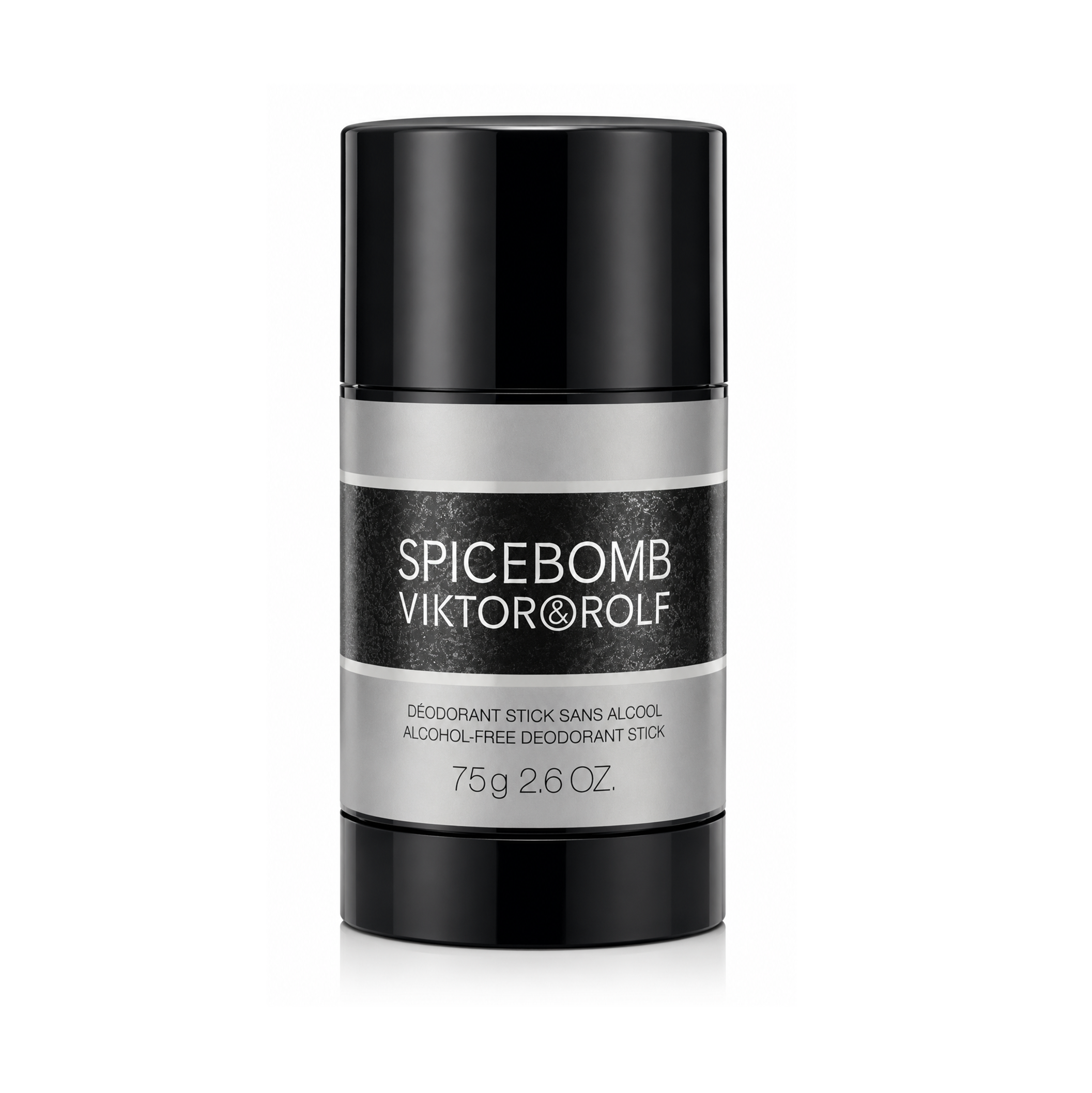 Viktor & Rolf Spicebomb Deodorant Stick 75 g