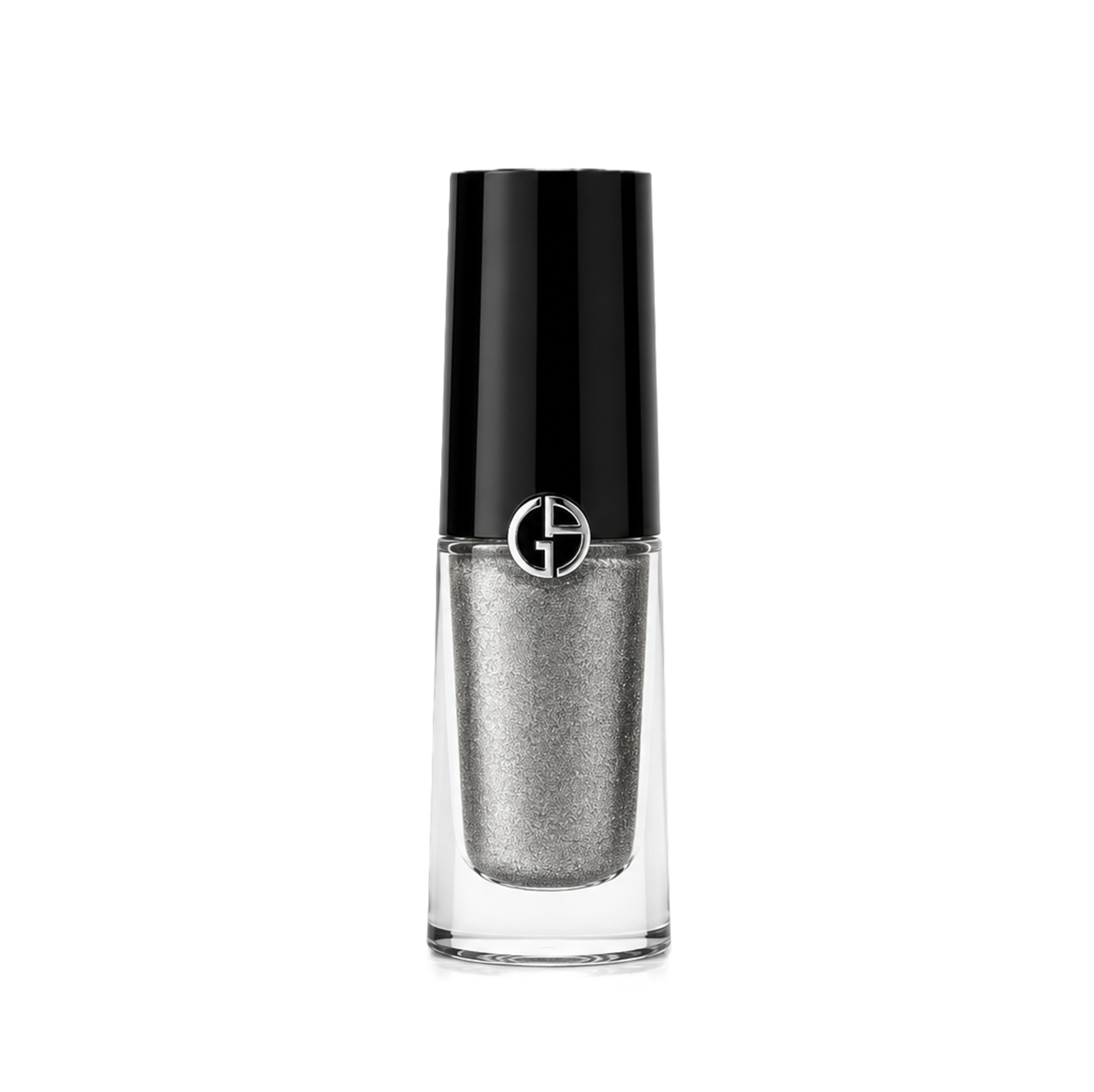 Giorgio Armani eye tint chrome ice 43 3,9 ml