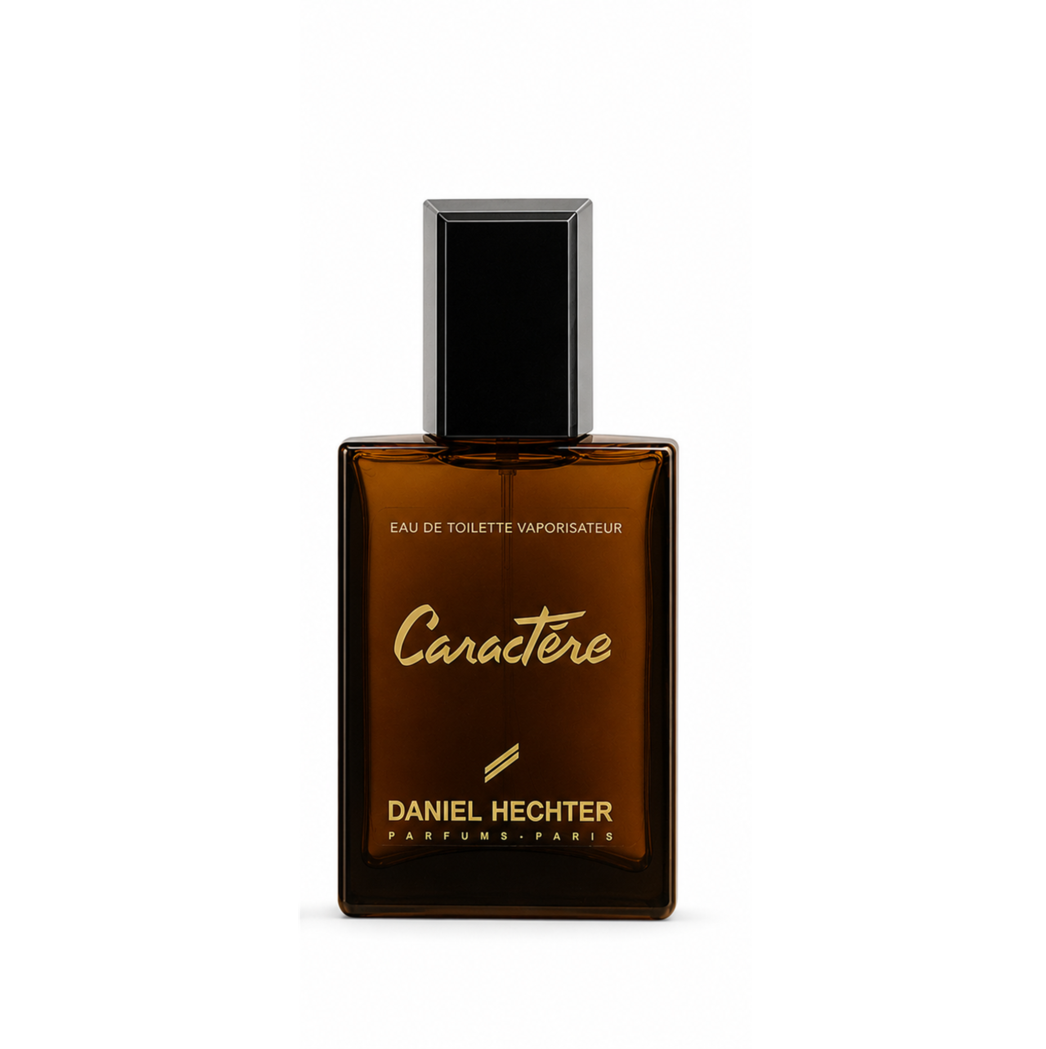 Daniel Hechter Caractere Pour Homme Eau de Toilette 50ml