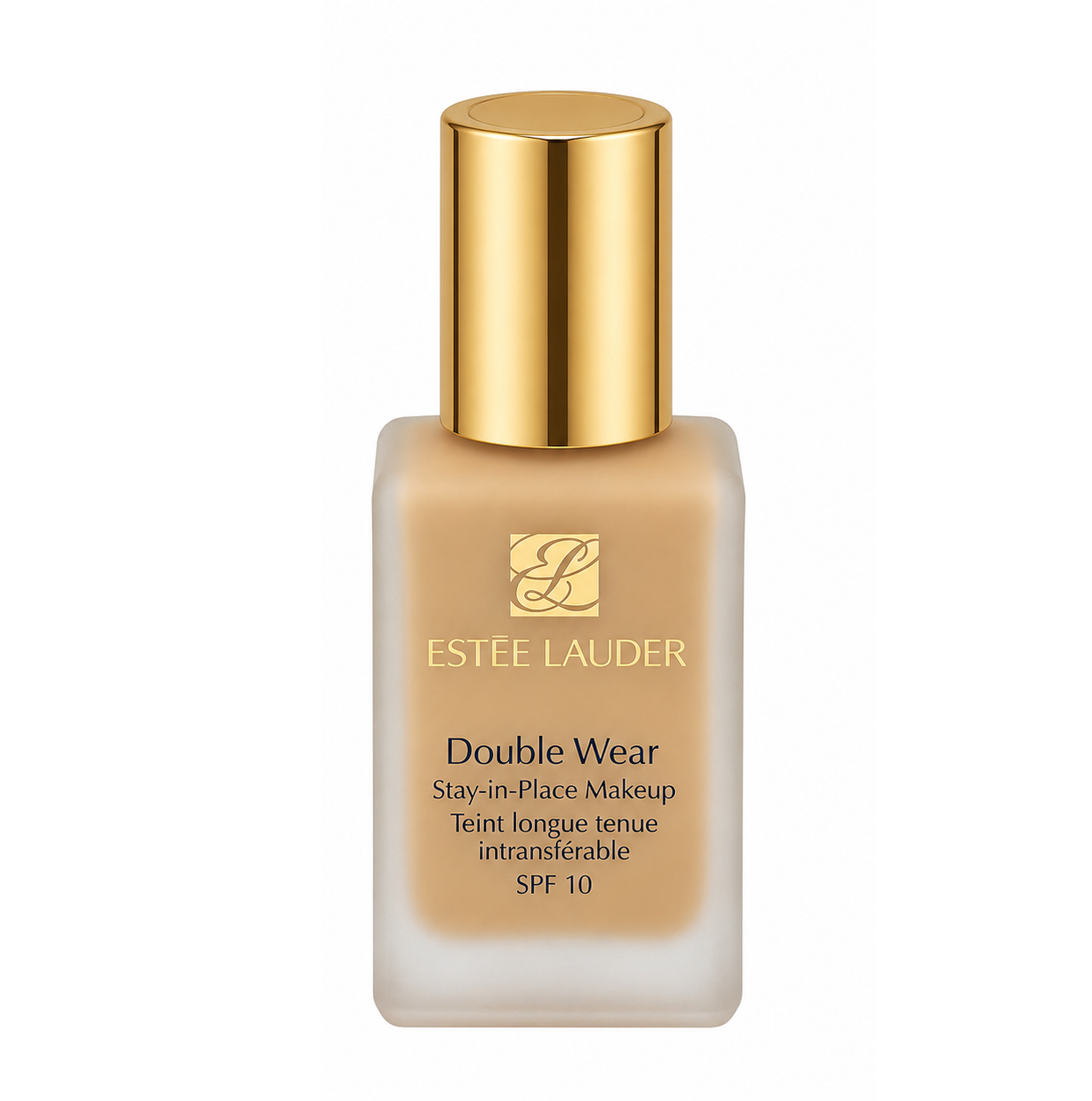 Estee Lauder Double Wear Stay-in-Place Makeup 1N1 Ivory Nude 30ml