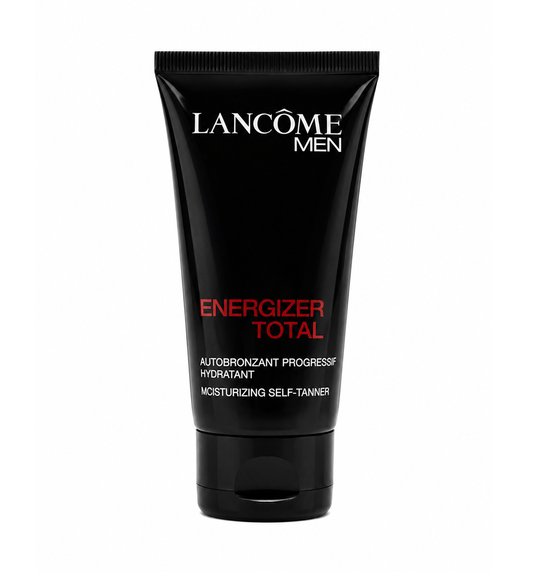 Lancome Energizer Total Self Tanner 50 ml